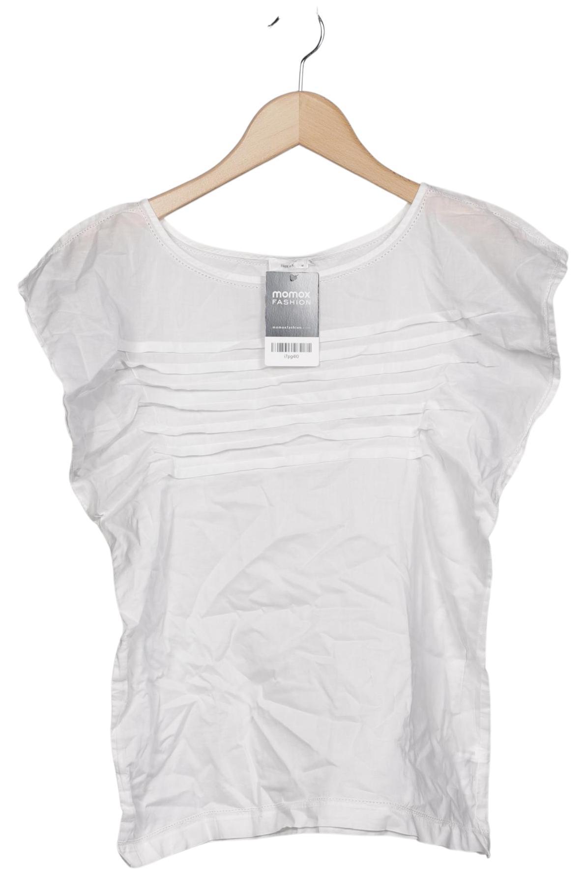 

Filippa K Damen T-Shirt, weiß, Gr. 38