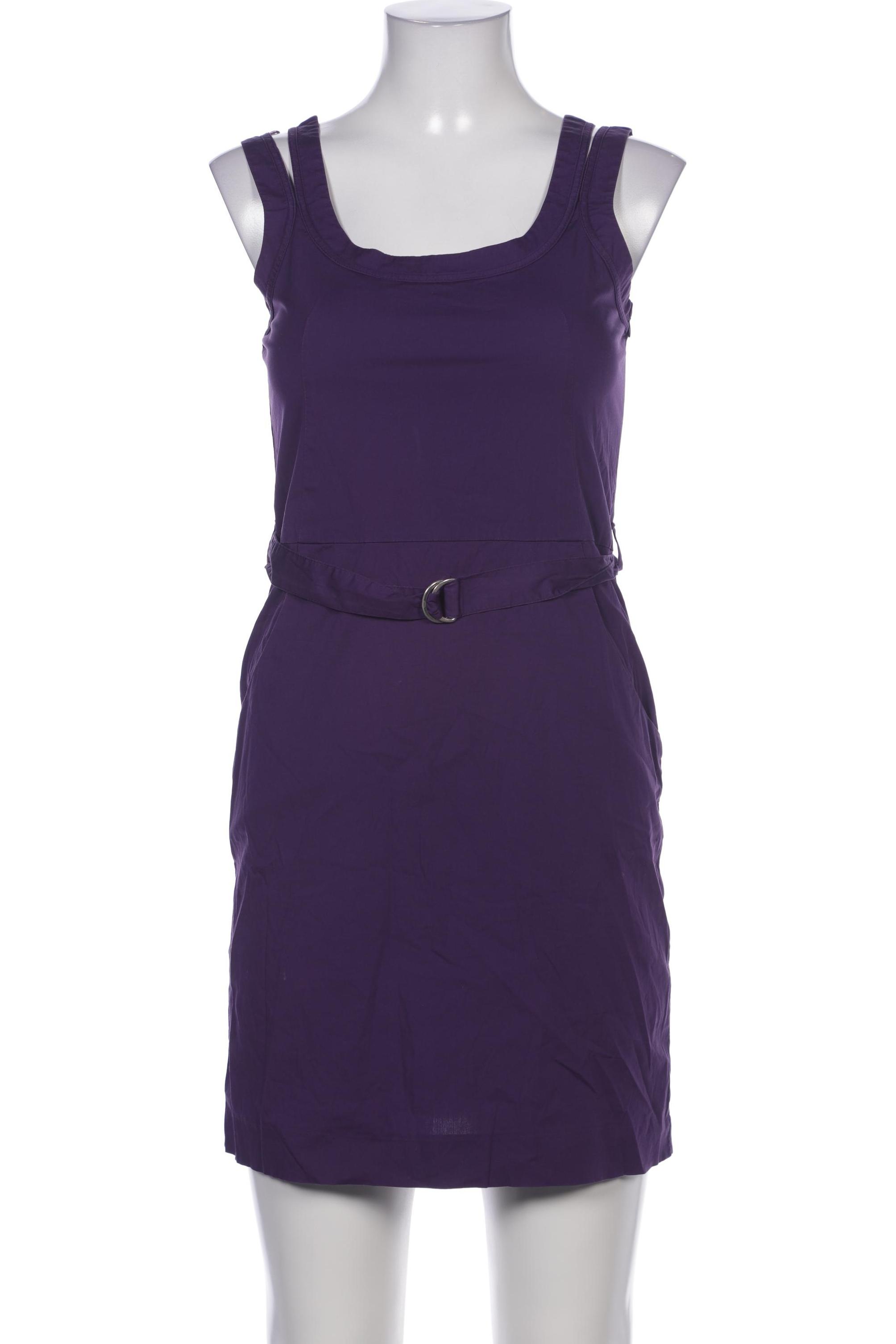 

Filippa K Damen Kleid, flieder, Gr. 38