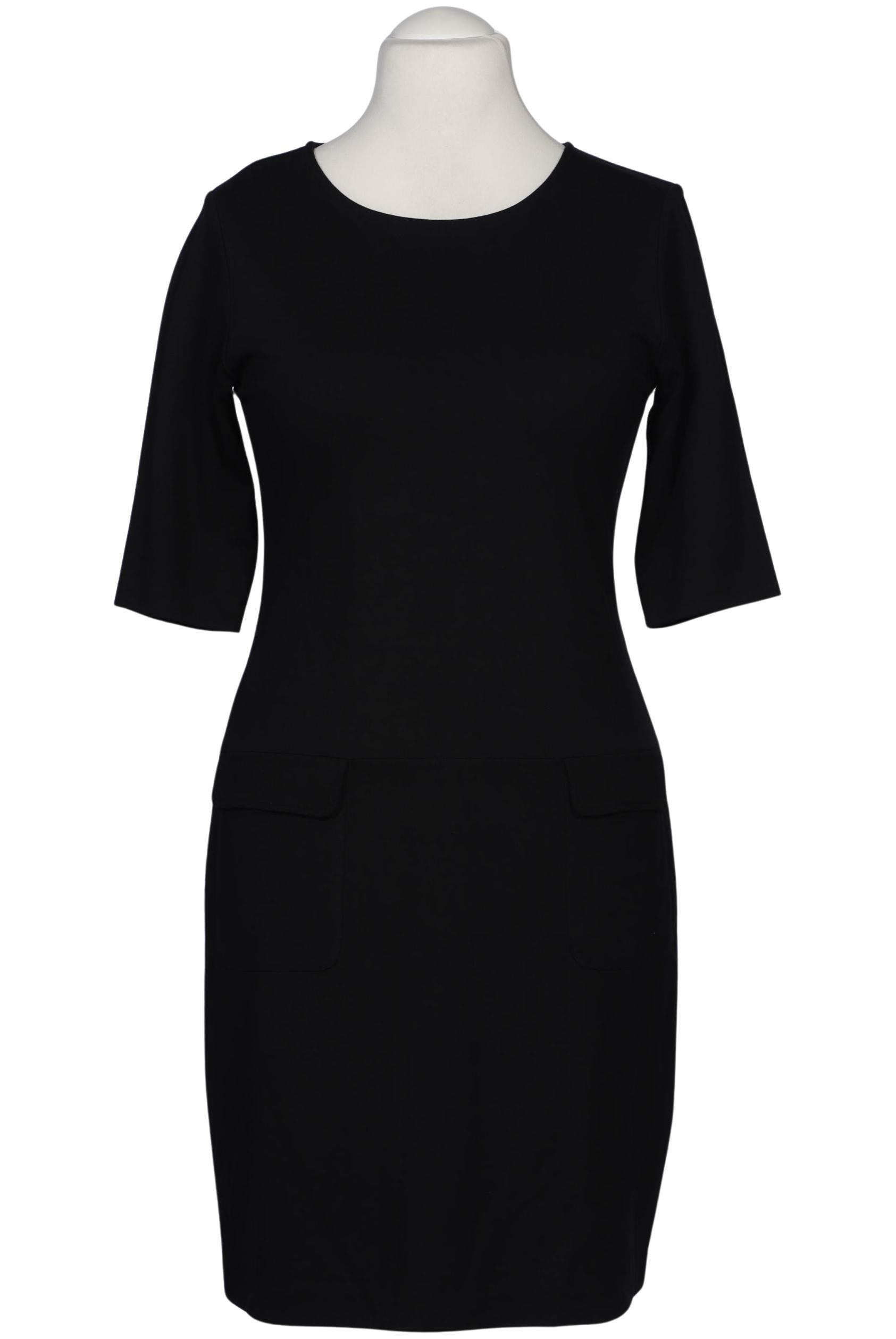 

Filippa K Damen Kleid, schwarz, Gr. 42