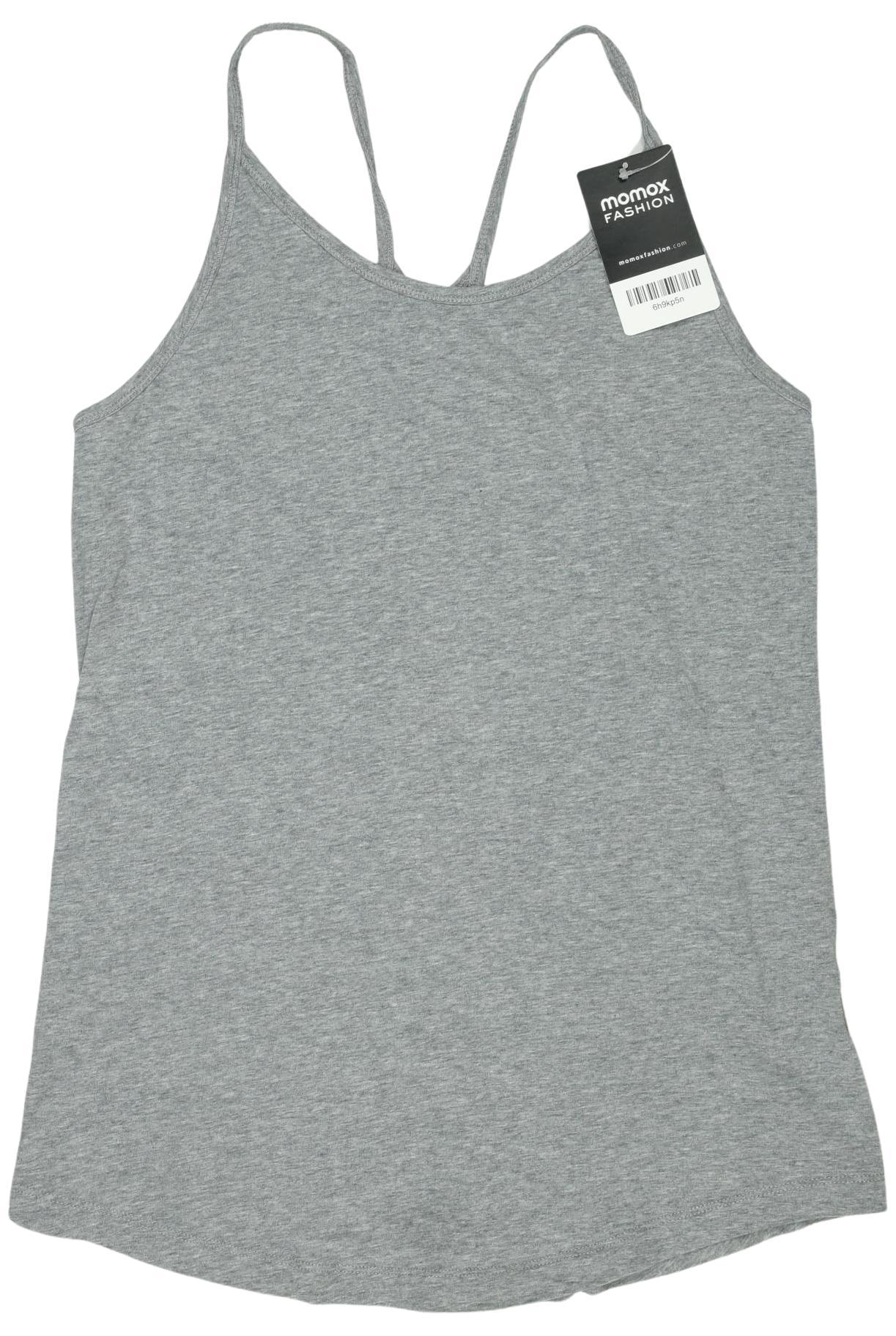 

Filippa K Damen Top, grau, Gr. 38
