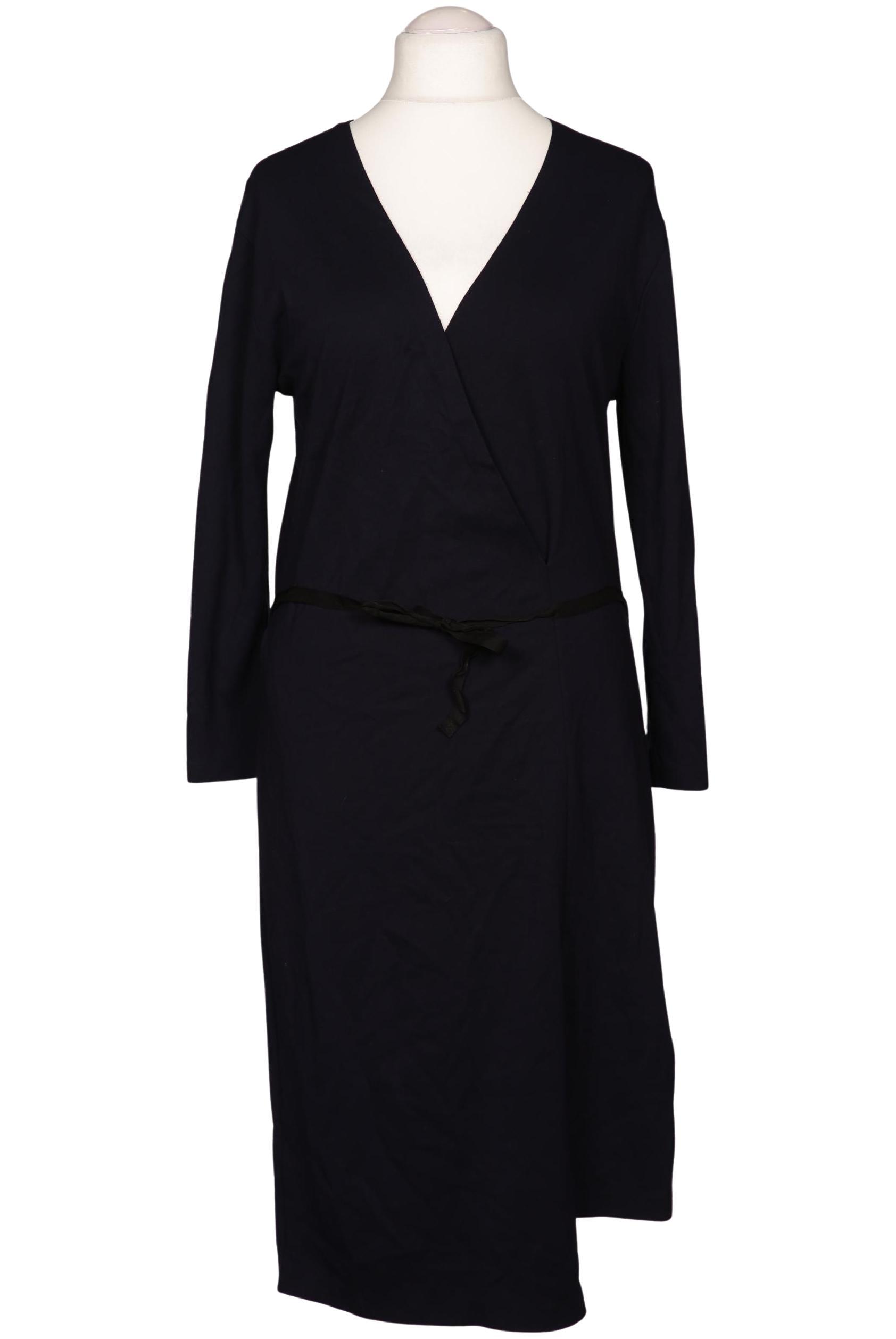 

Filippa K Damen Kleid, marineblau, Gr. 44