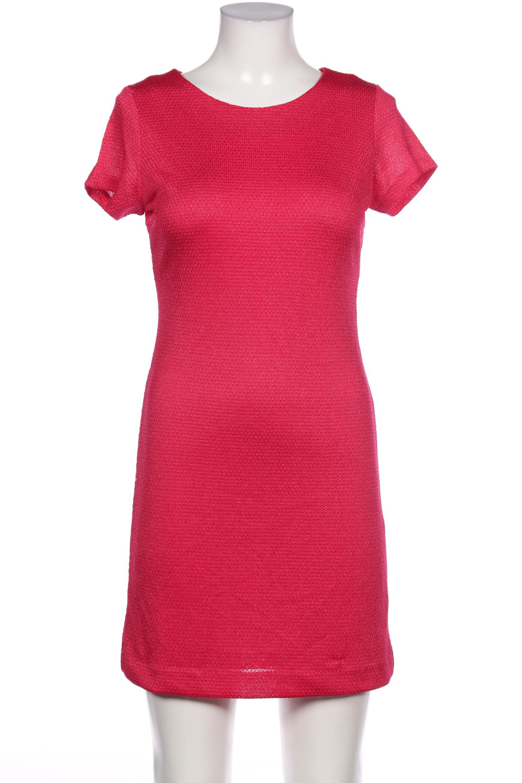 

Filippa K Damen Kleid, pink