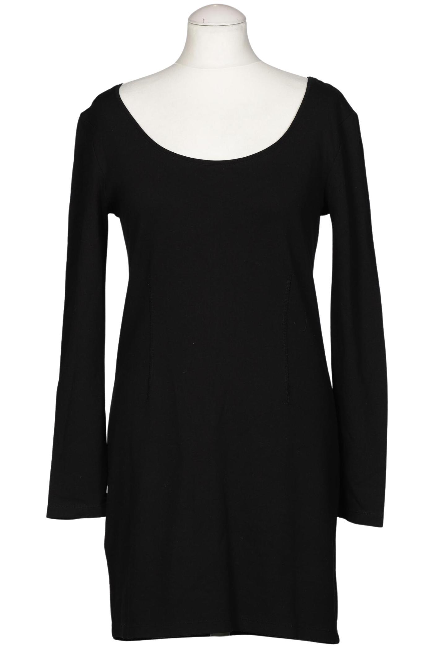 

Filippa K Damen Kleid, schwarz, Gr. 38