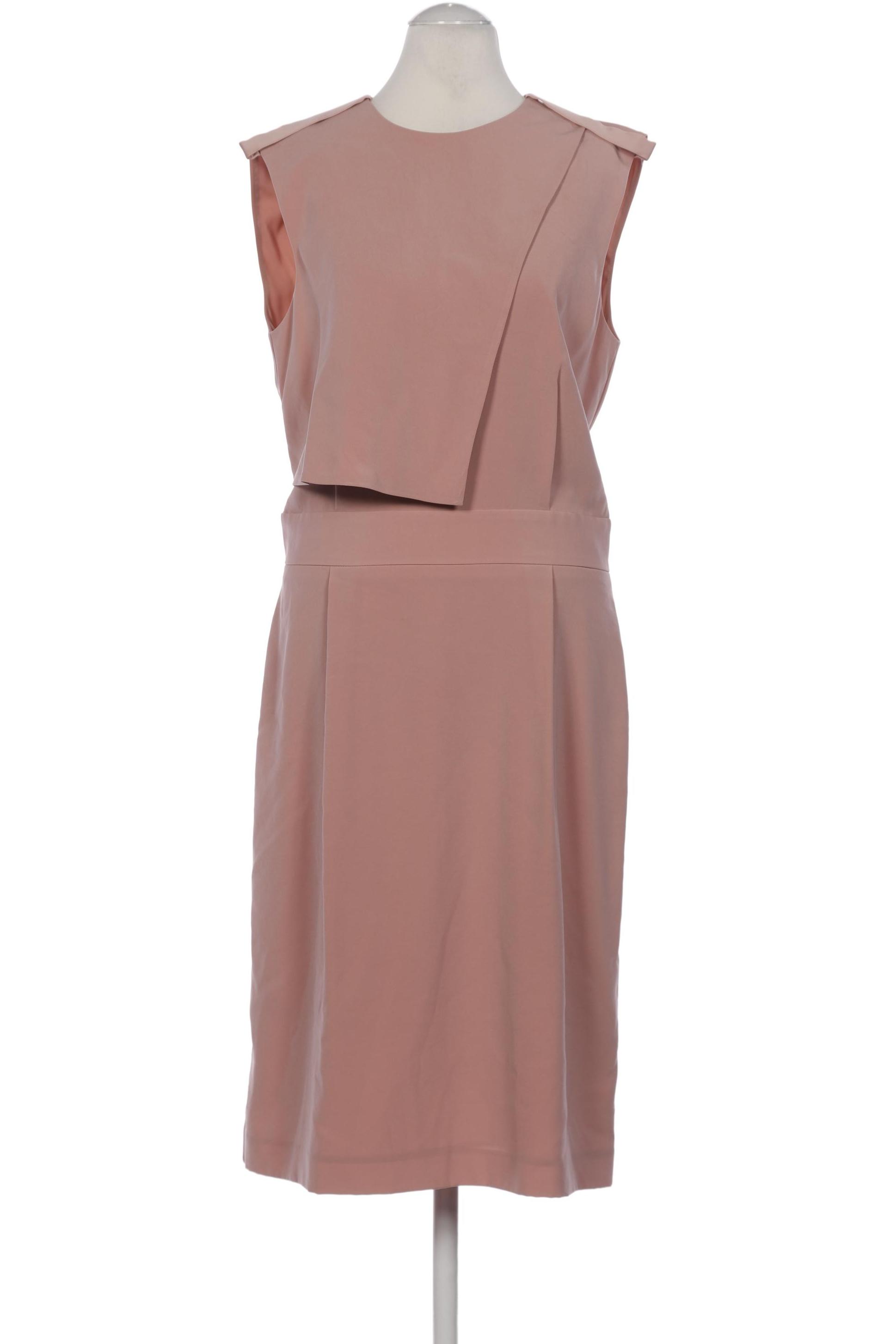 

Filippa K Damen Kleid, pink, Gr. 38