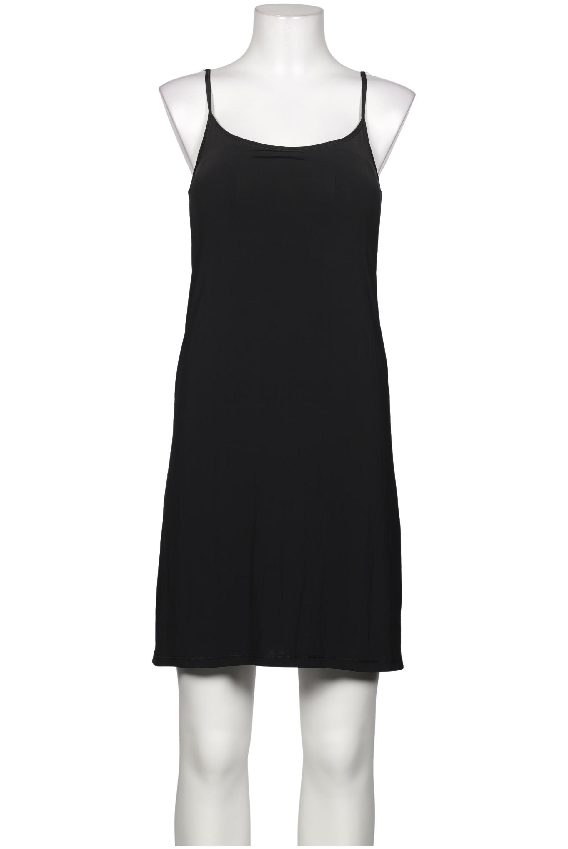 

Filippa K Damen Kleid, schwarz, Gr. 38