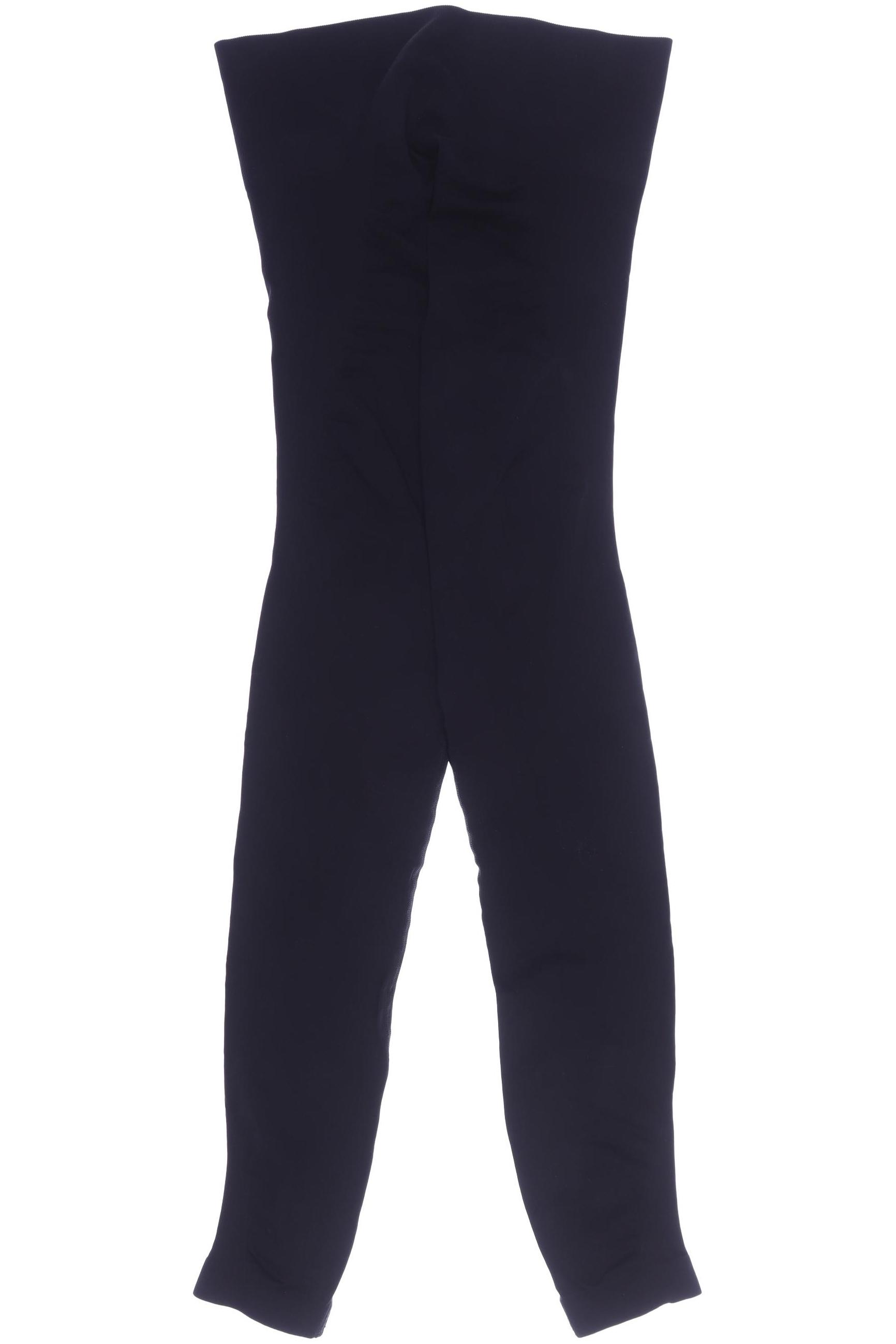 

Filippa K Damen Stoffhose, schwarz
