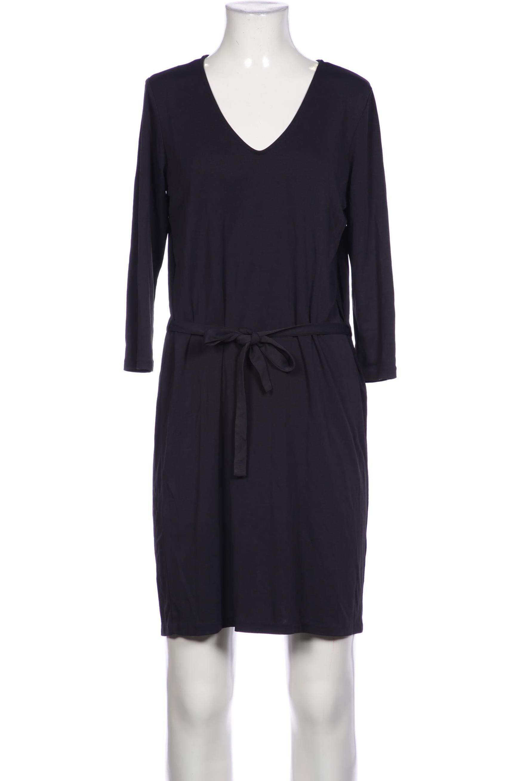 

Filippa K Damen Kleid, marineblau