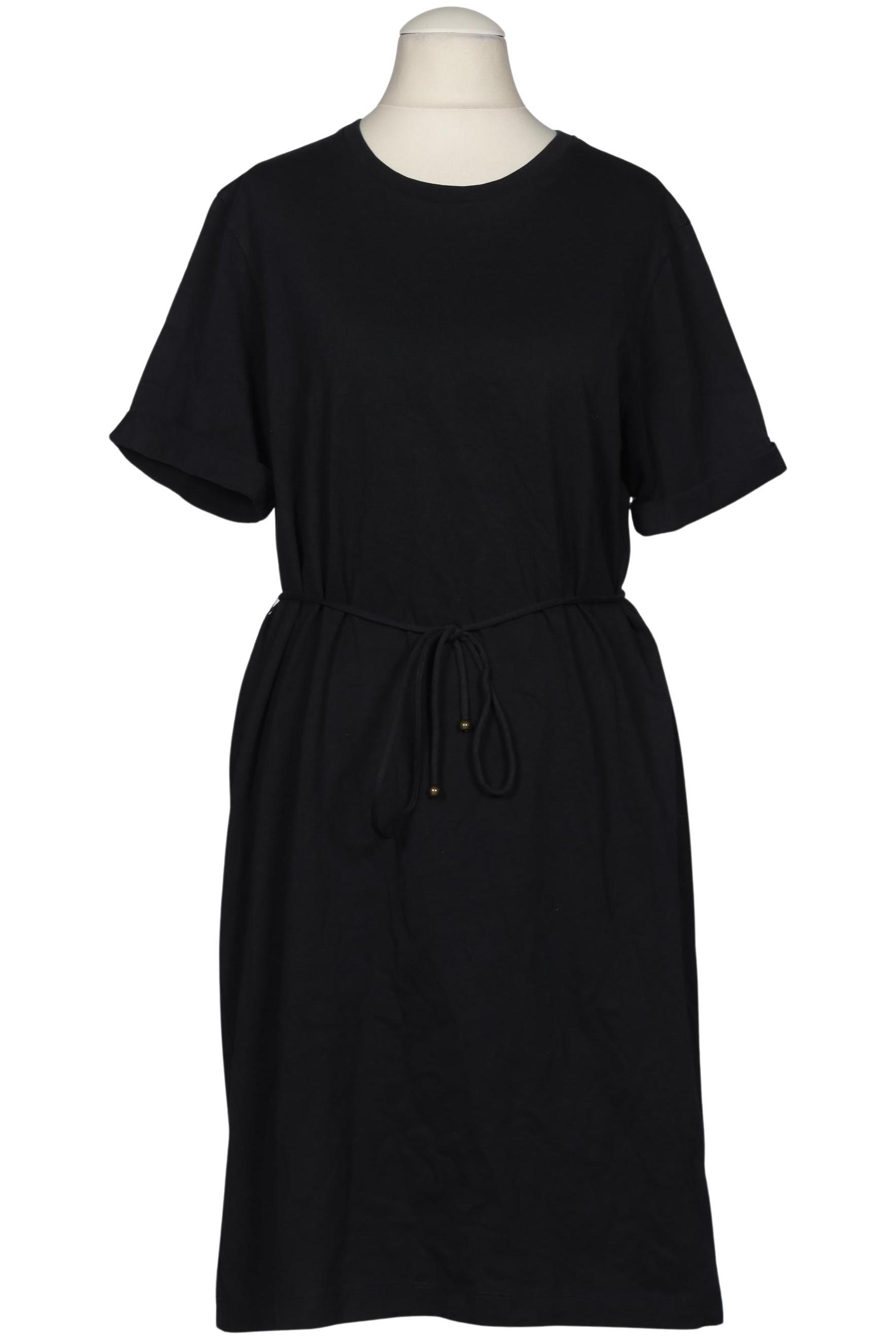 

Filippa K Damen Kleid, marineblau, Gr. 38