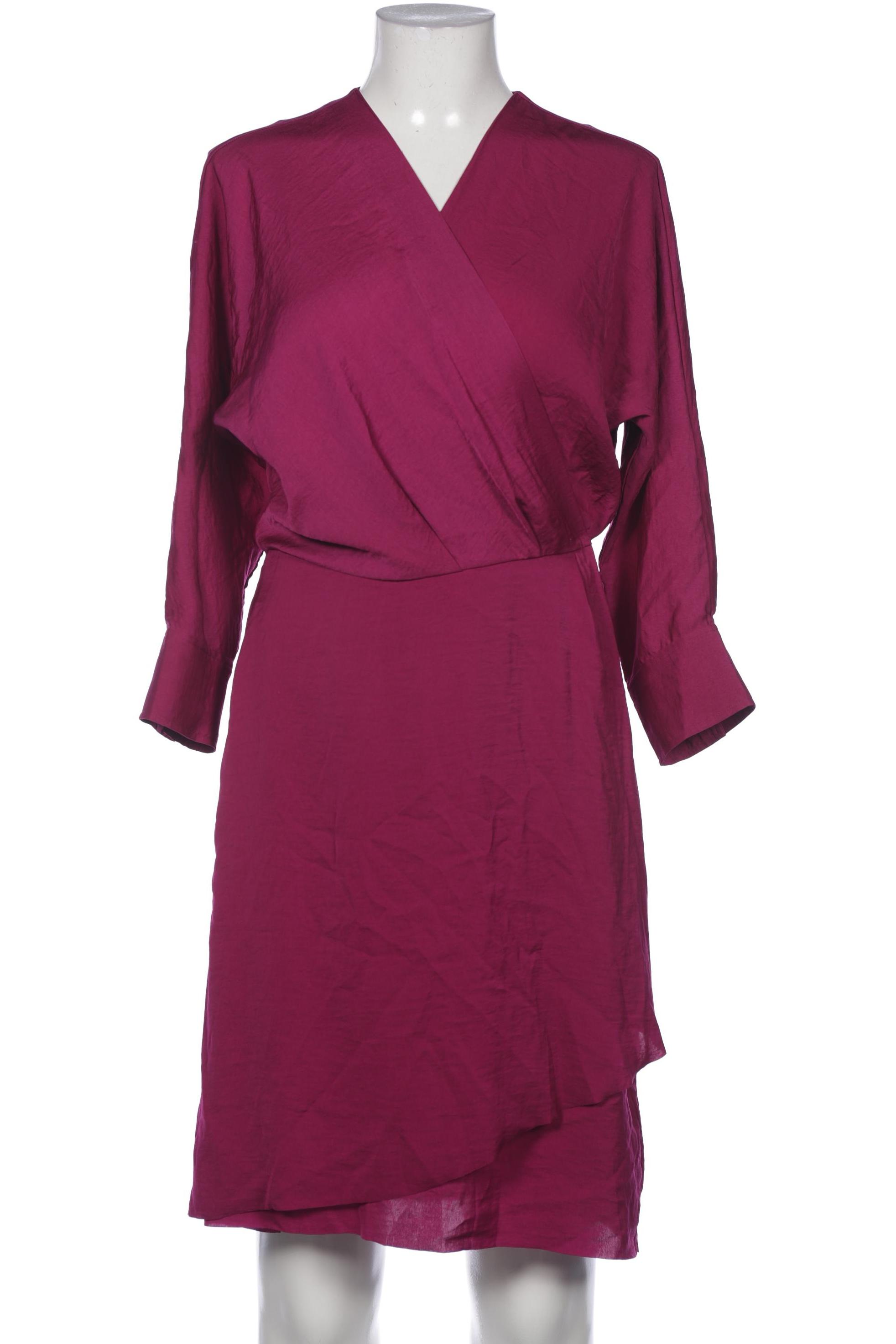 

Filippa K Damen Kleid, pink