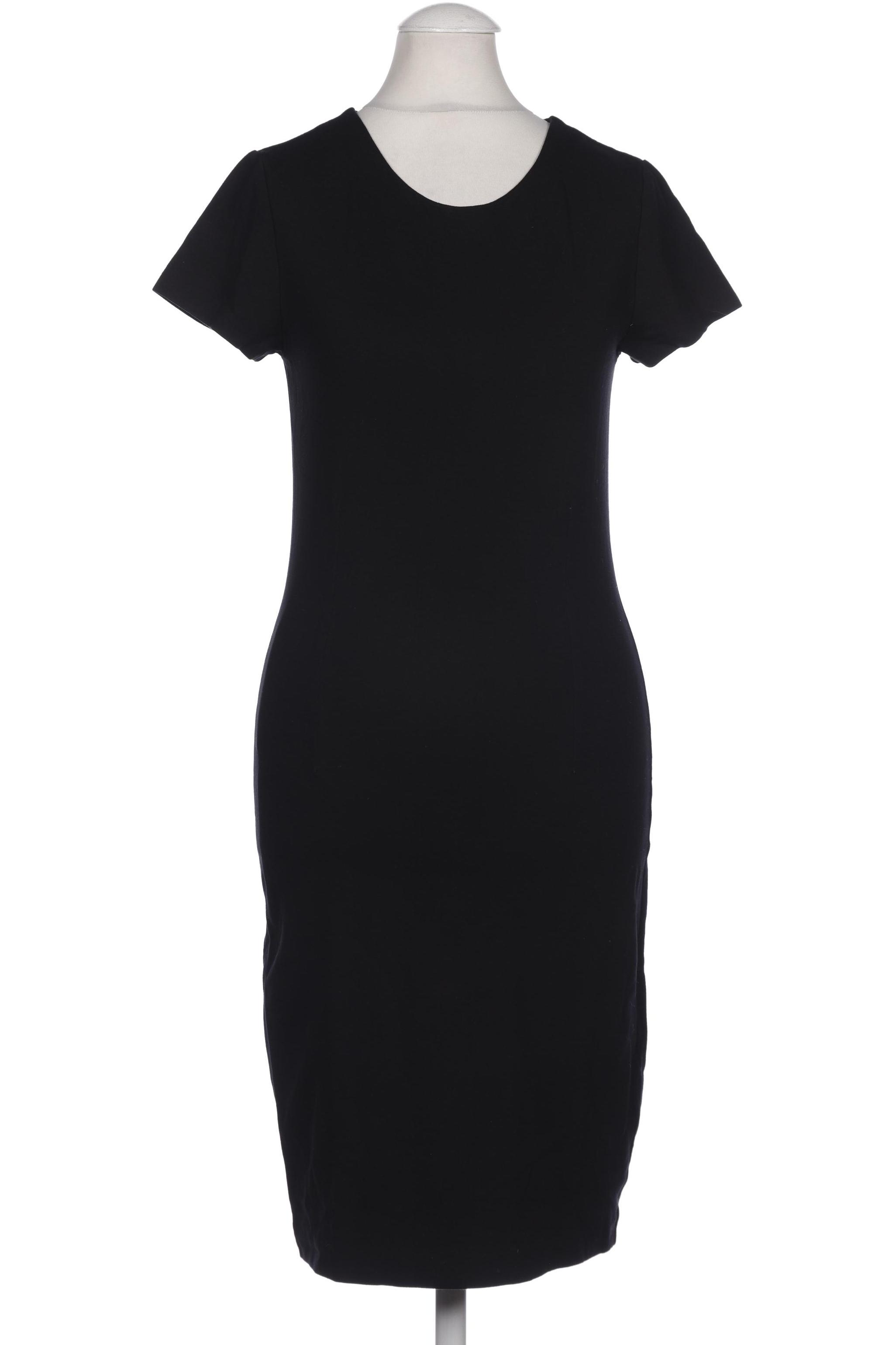 

Filippa K Damen Kleid, schwarz, Gr. 34