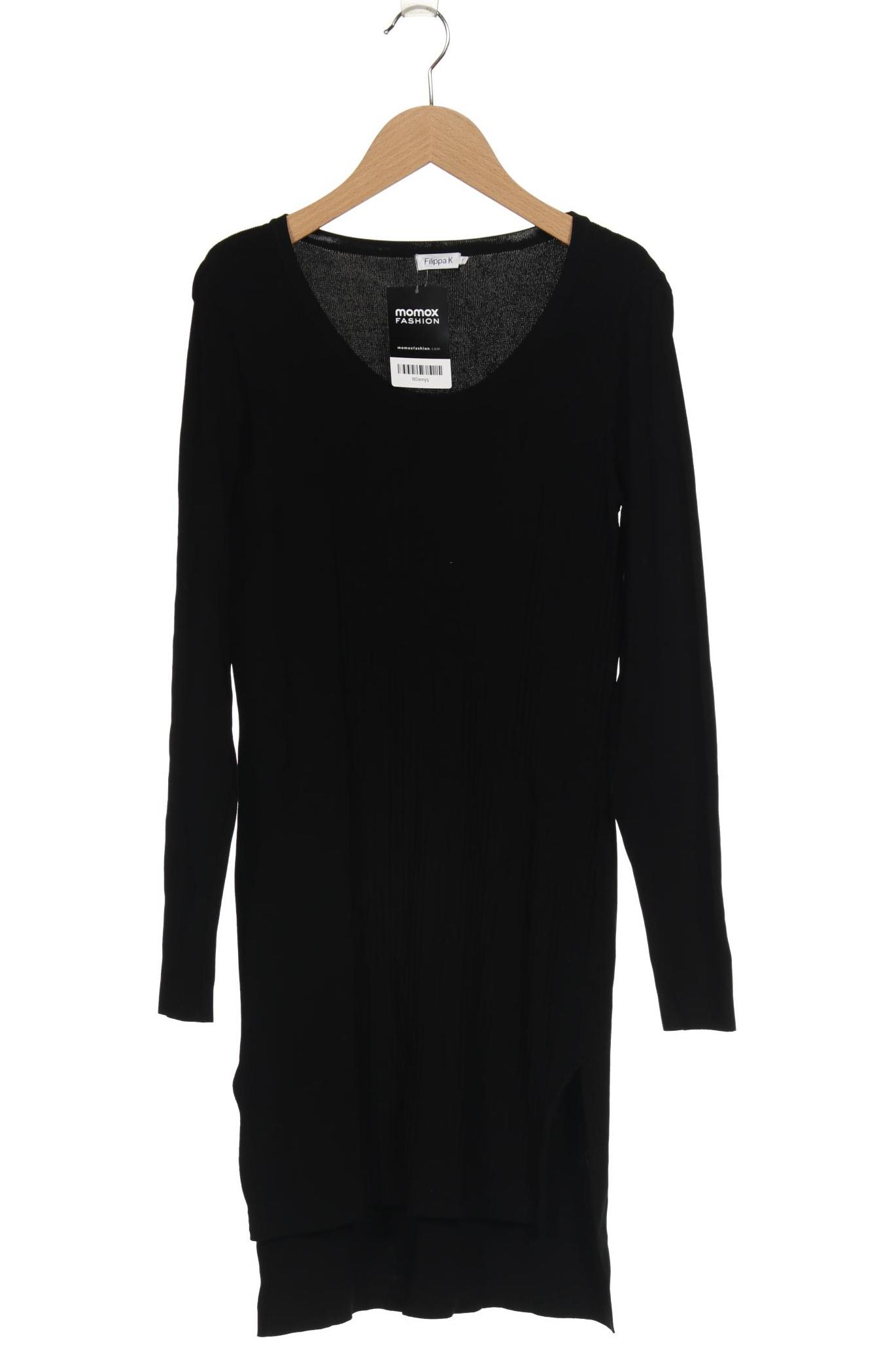 

Filippa K Damen Pullover, schwarz, Gr. 36