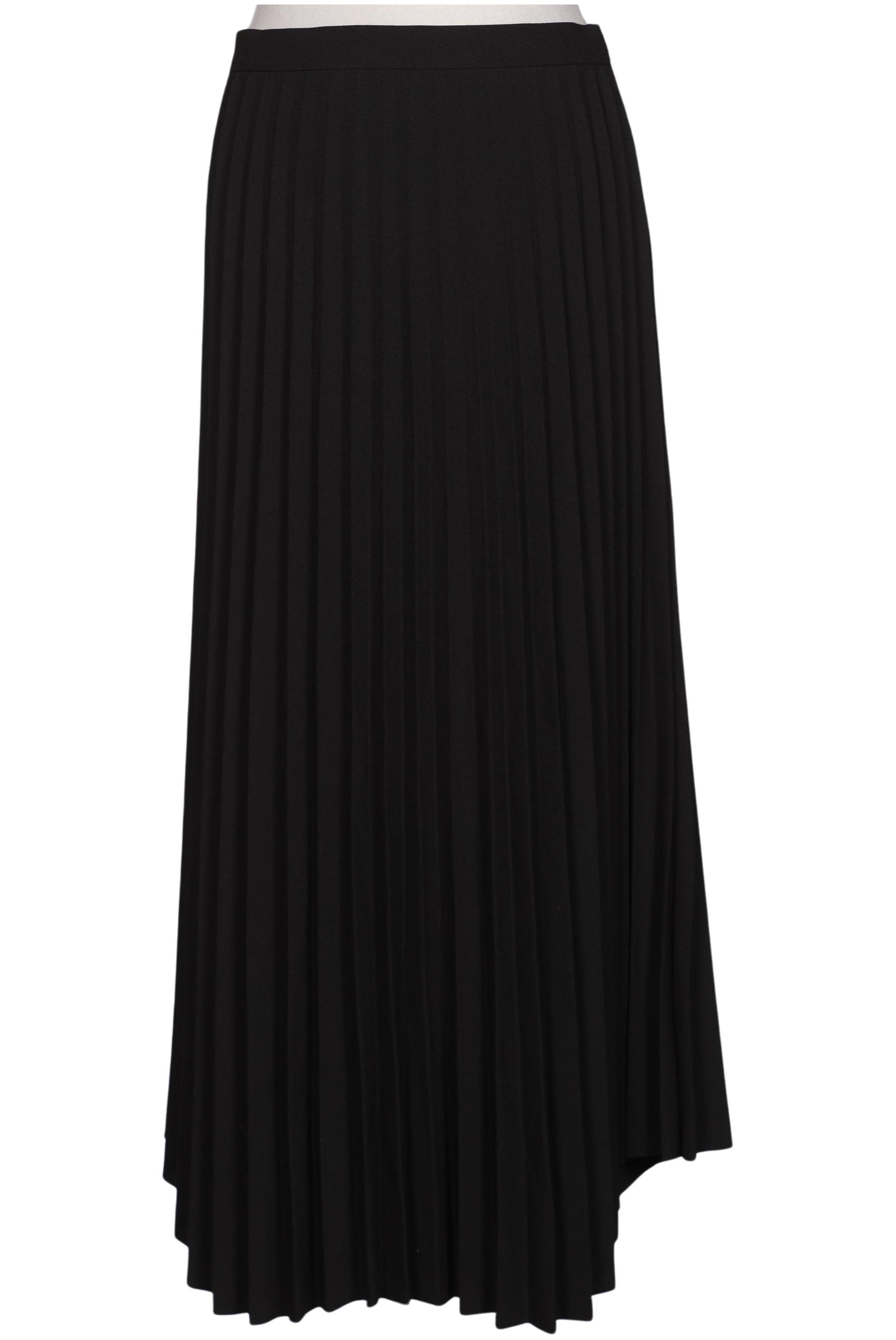 

Filippa K Damen Rock, schwarz, Gr. 38