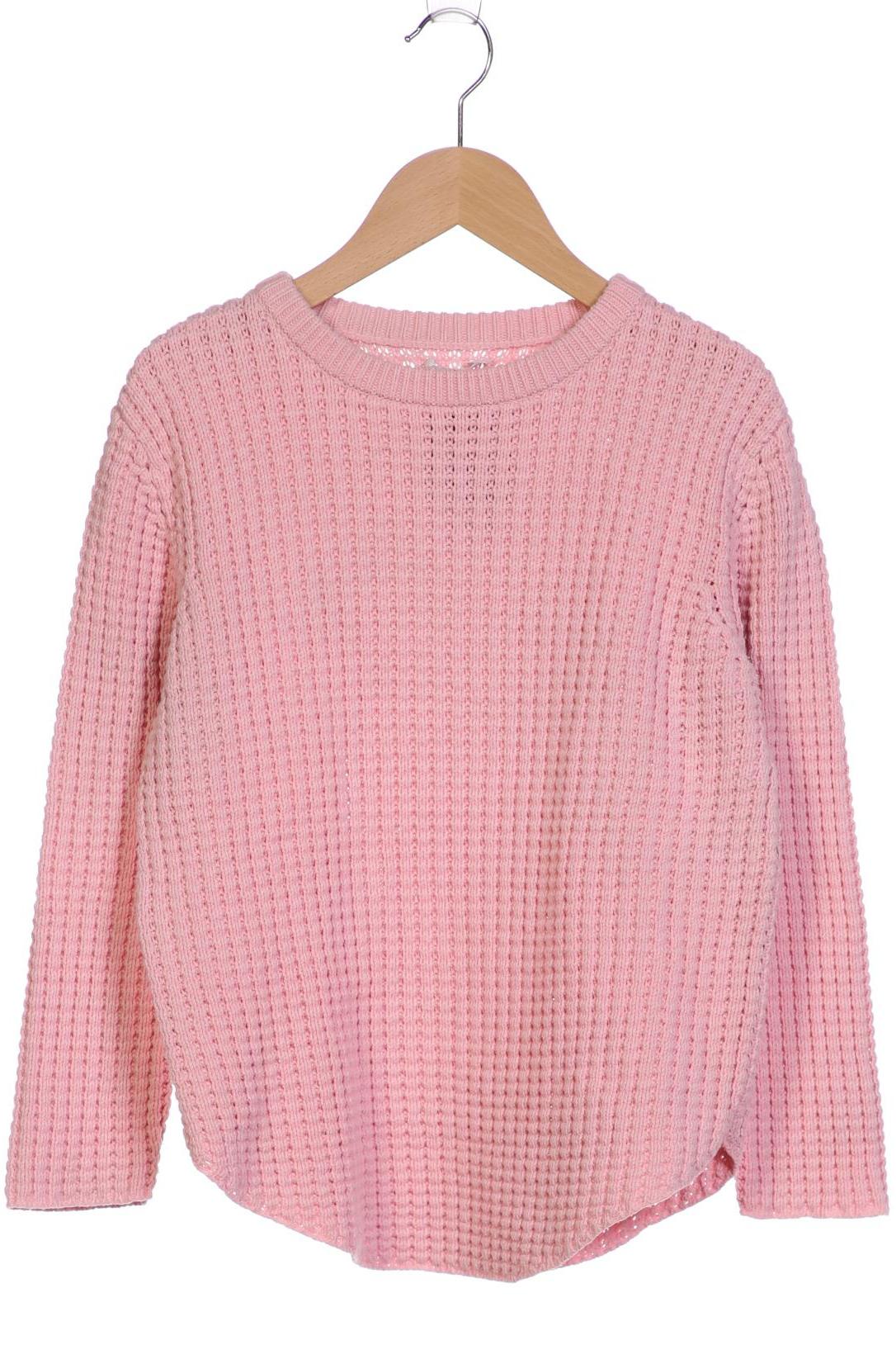 

Filippa K Damen Pullover, pink