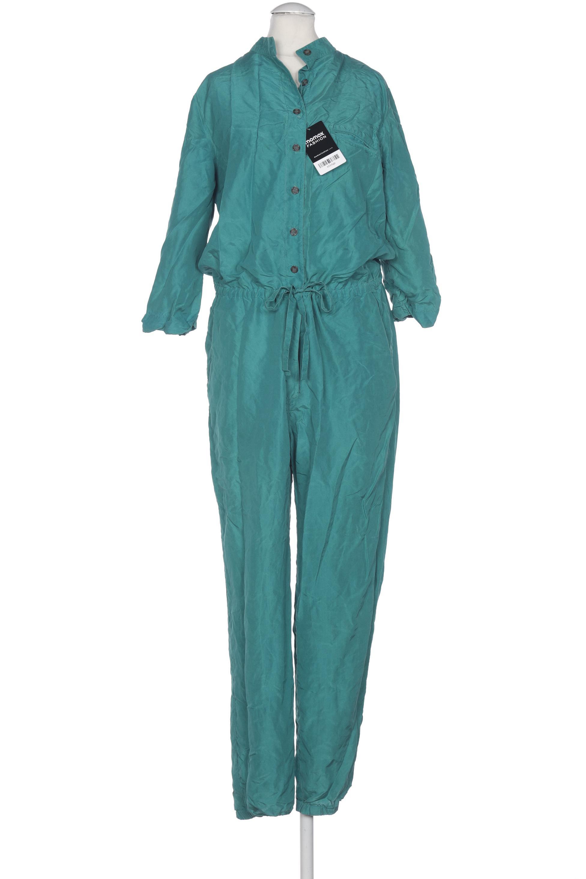 

Filippa K Damen Jumpsuit/Overall, türkis