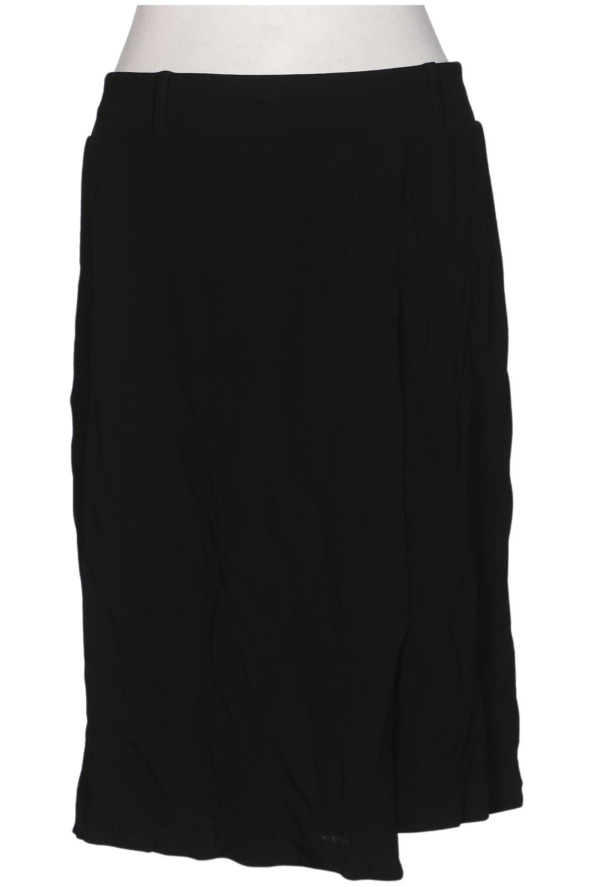 

Filippa K Damen Rock, schwarz, Gr. 38