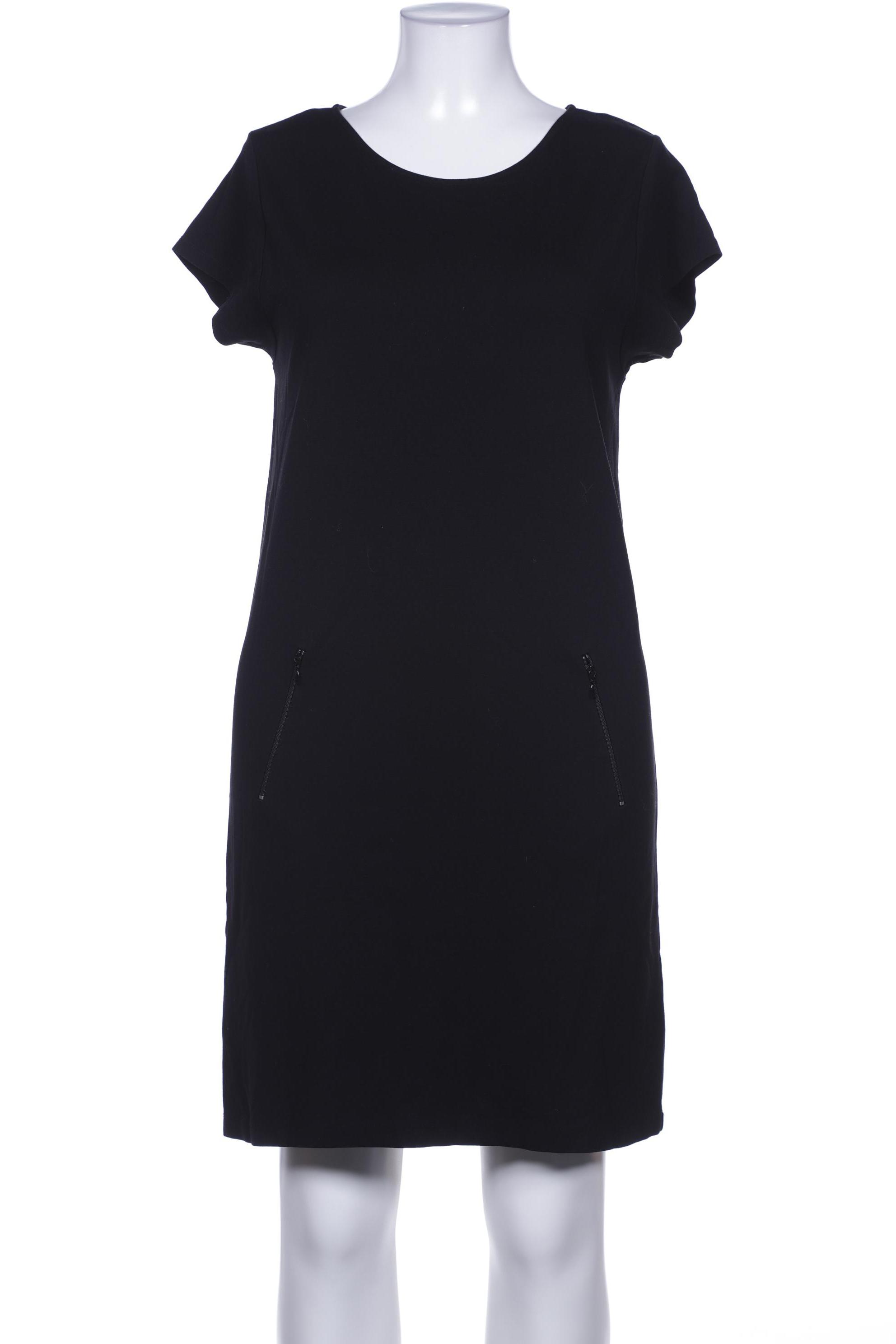 

Filippa K Damen Kleid, schwarz