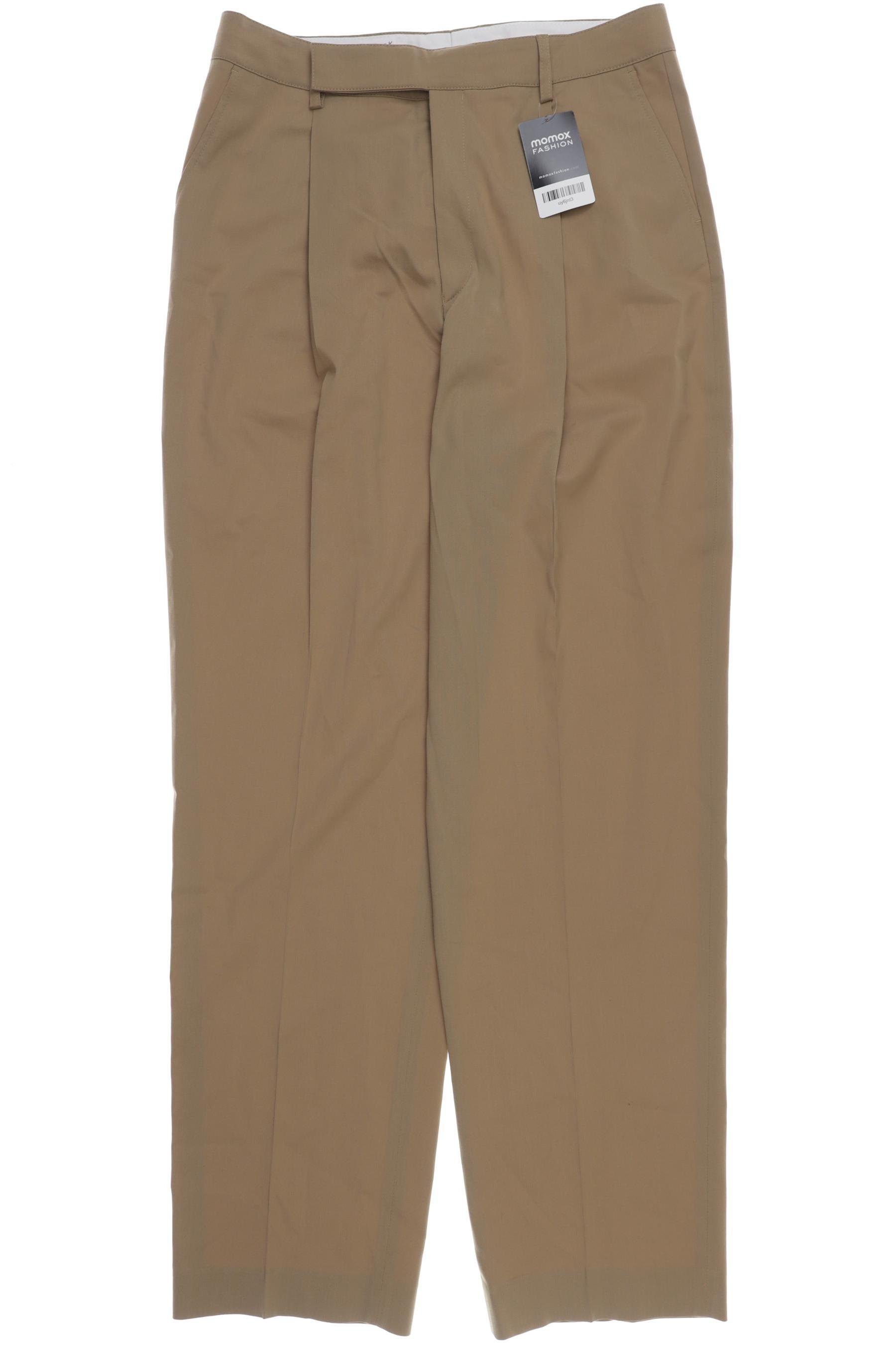 

Filippa K Damen Stoffhose, beige, Gr. 42