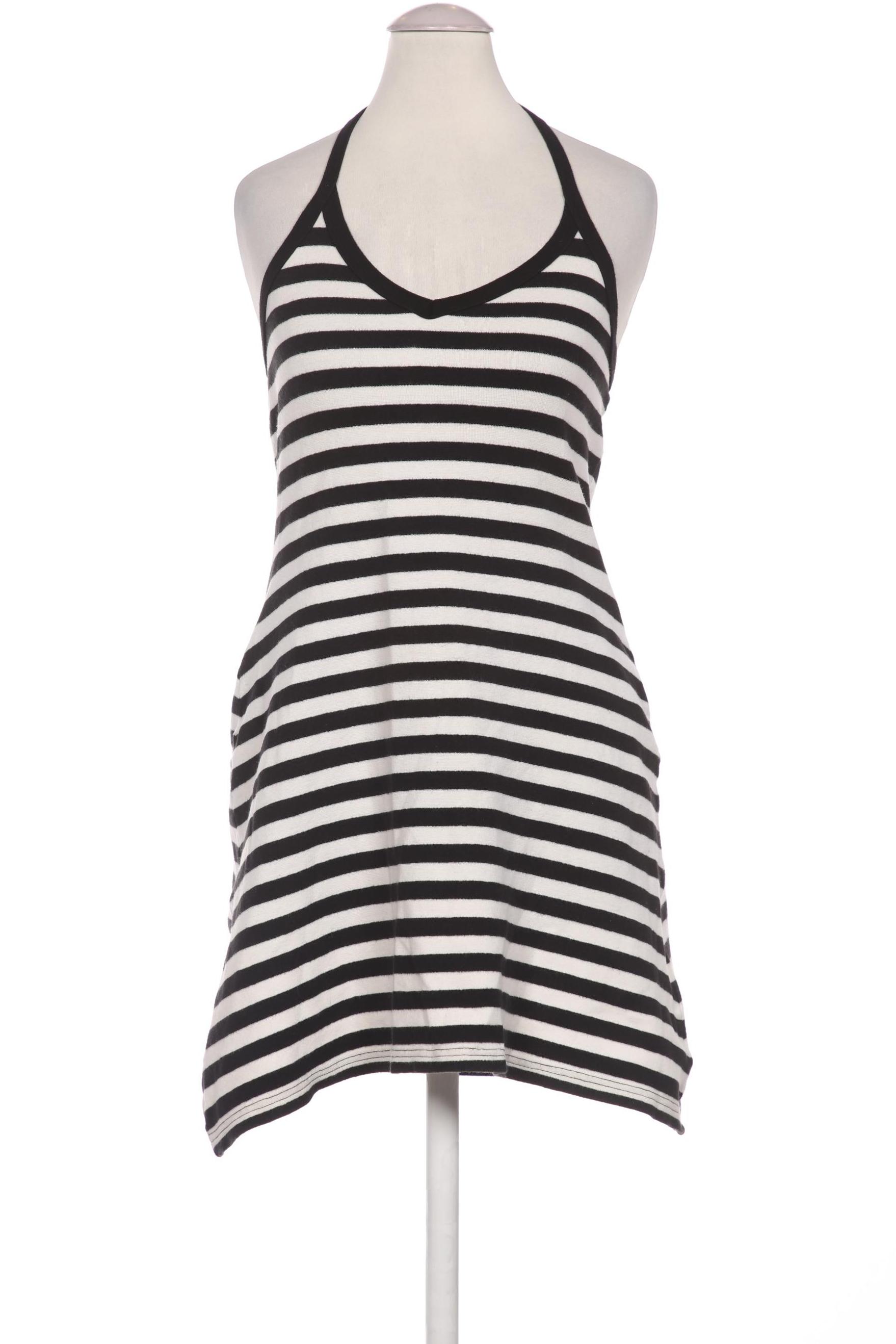 

Filippa K Damen Kleid, schwarz, Gr. 36