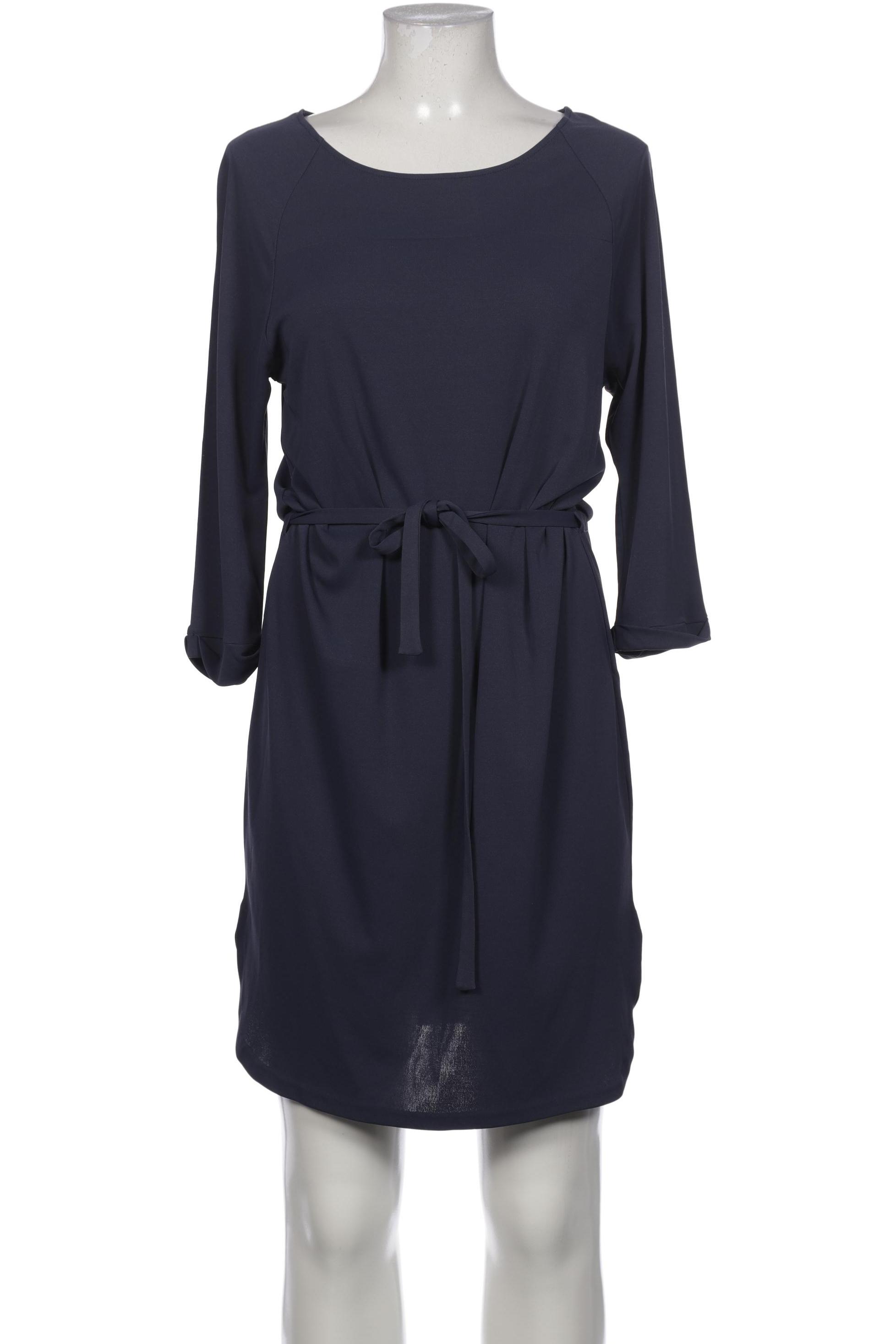

Filippa K Damen Kleid, marineblau, Gr. 42