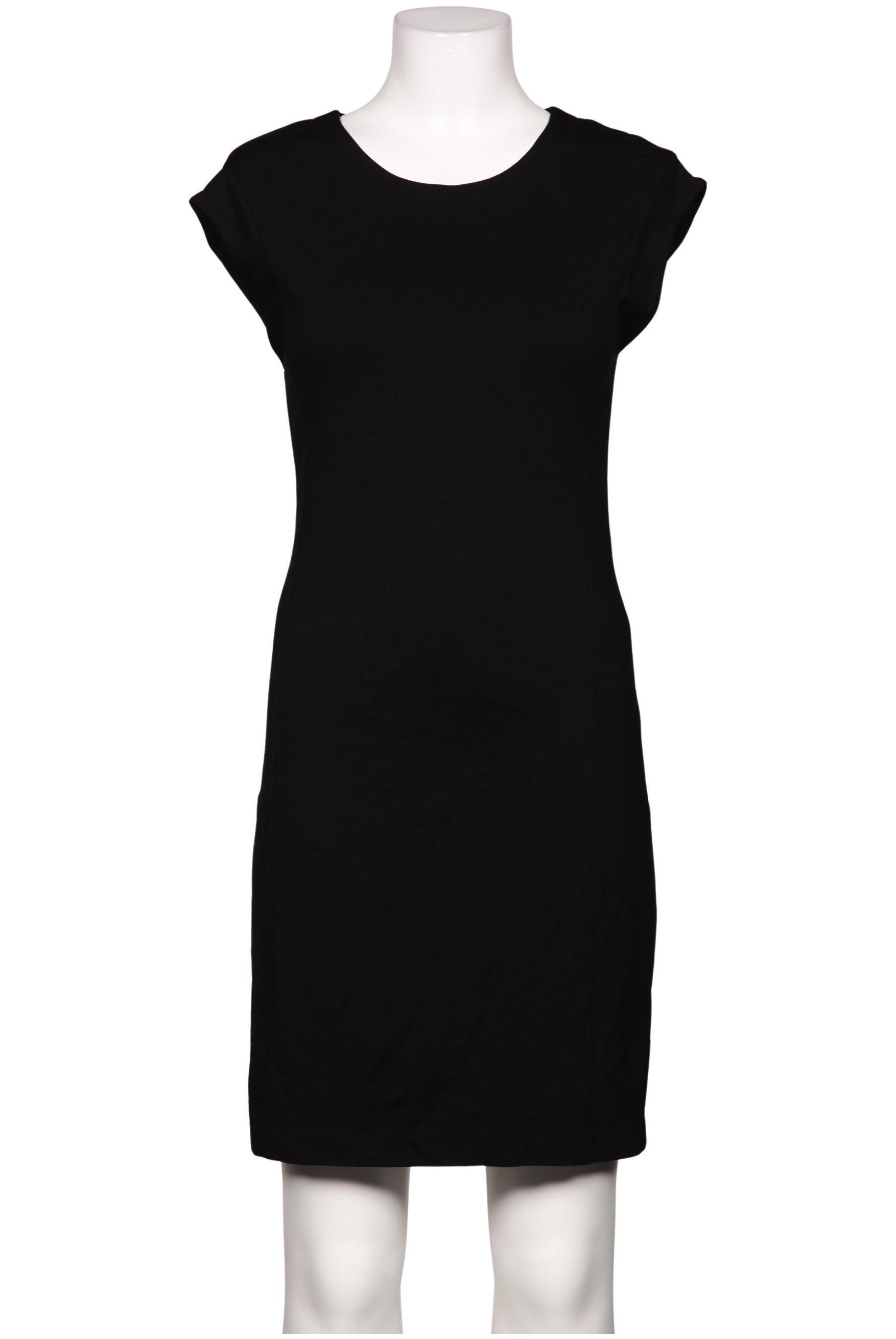 

Filippa K Damen Kleid, schwarz, Gr. 38