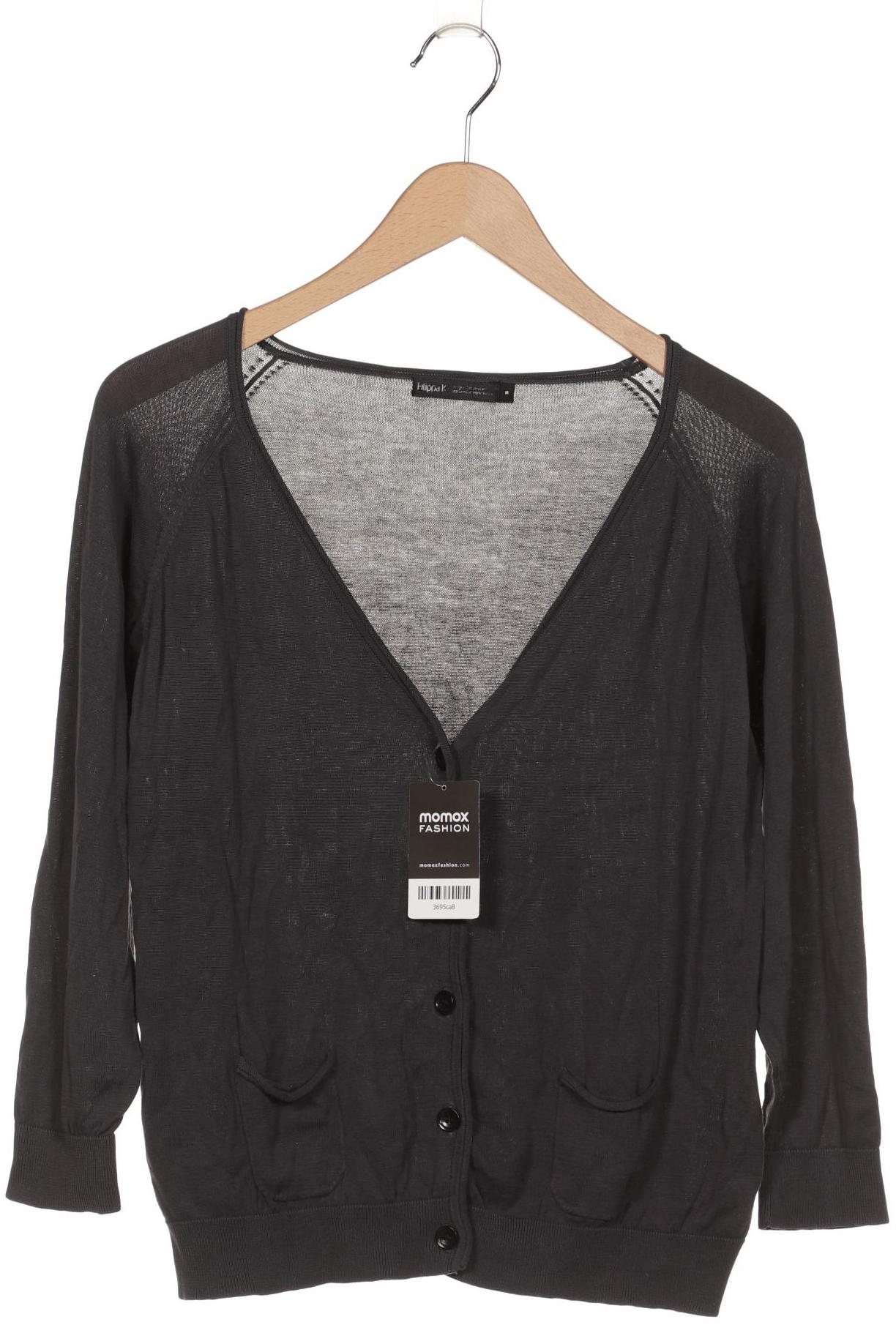

Filippa K Damen Strickjacke, grau