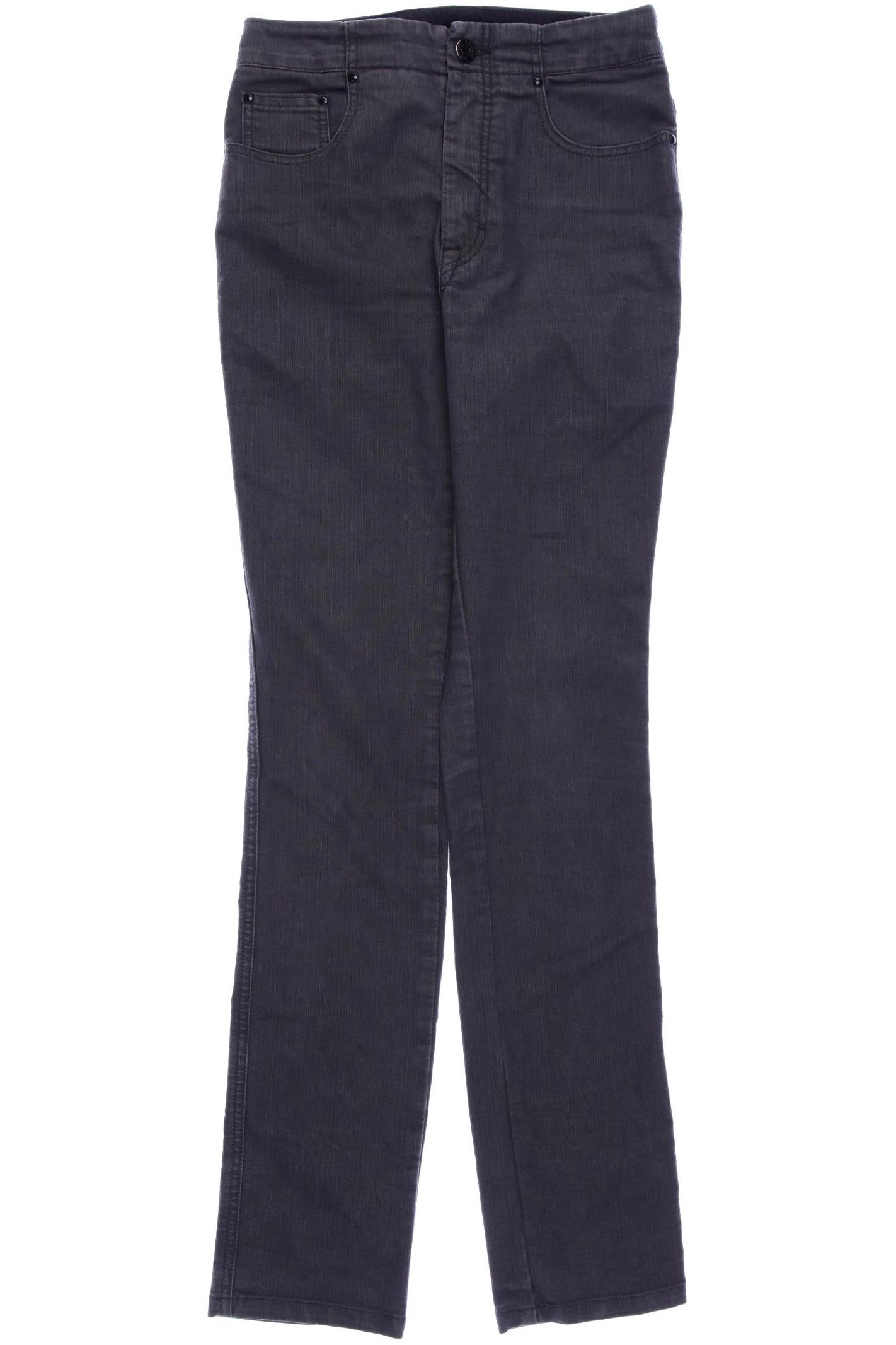 

Filippa K Damen Jeans, grau