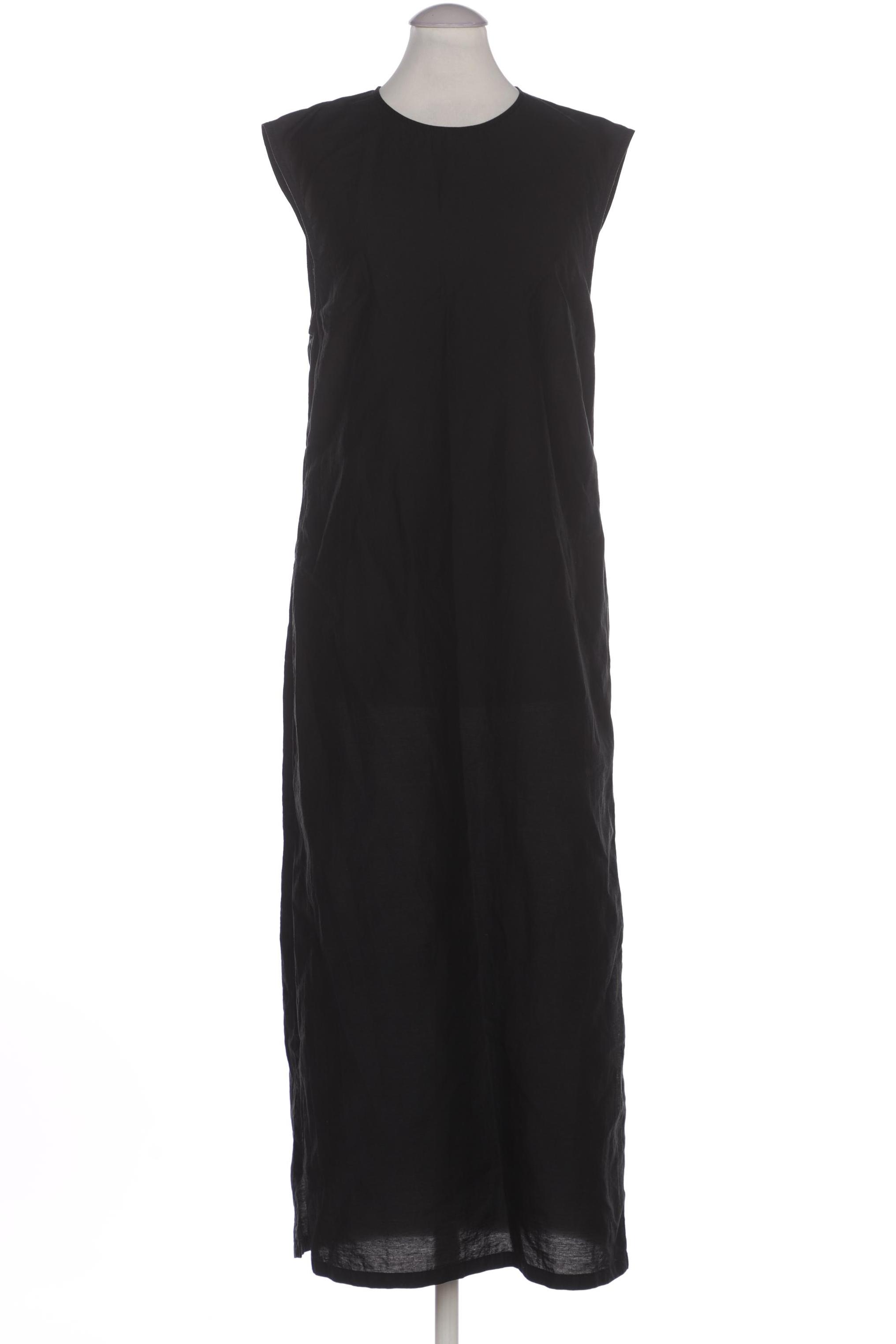 

Filippa K Damen Kleid, schwarz, Gr. 38