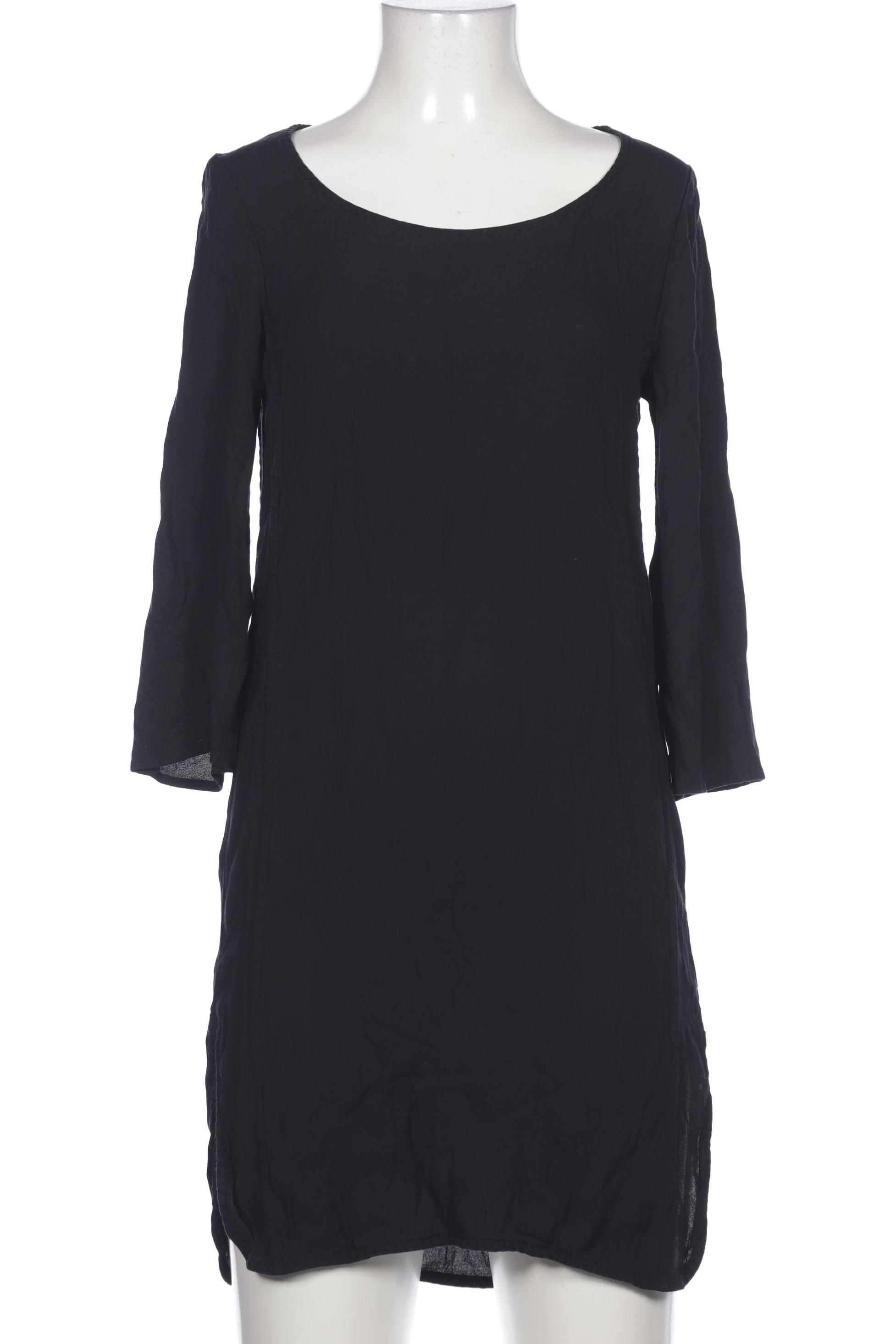 

Filippa K Damen Kleid, schwarz, Gr. 34