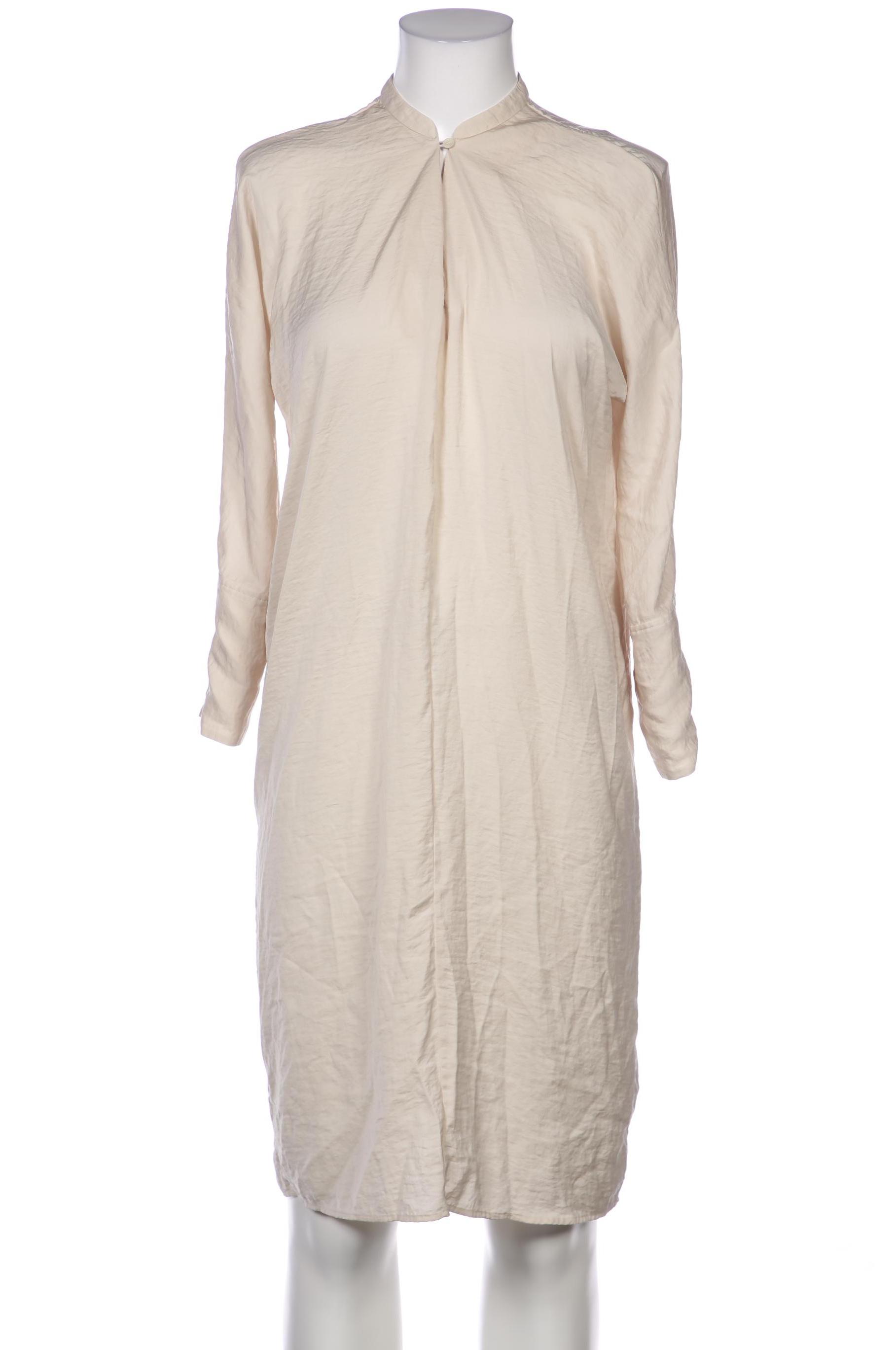 

Filippa K Damen Kleid, beige