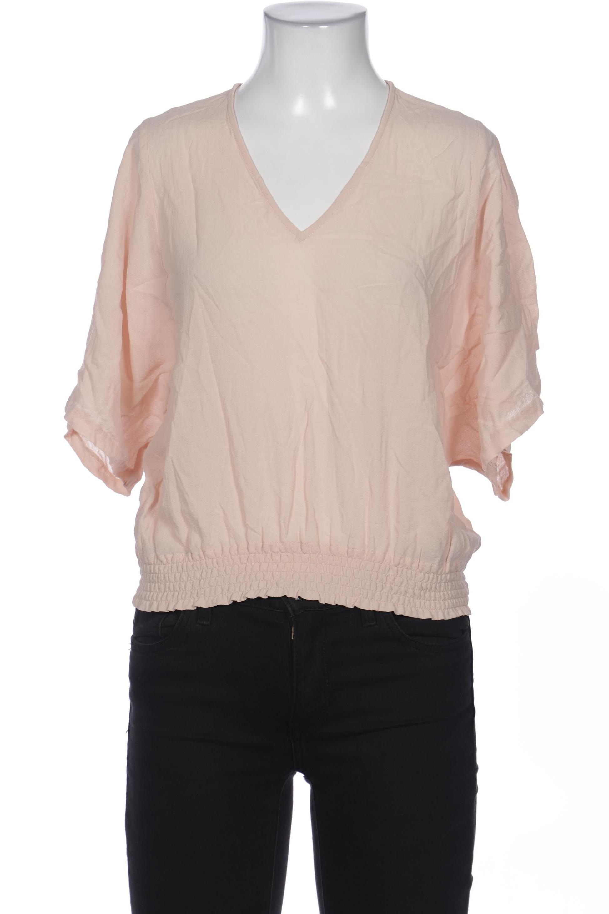 

Filippa K Damen Bluse, pink