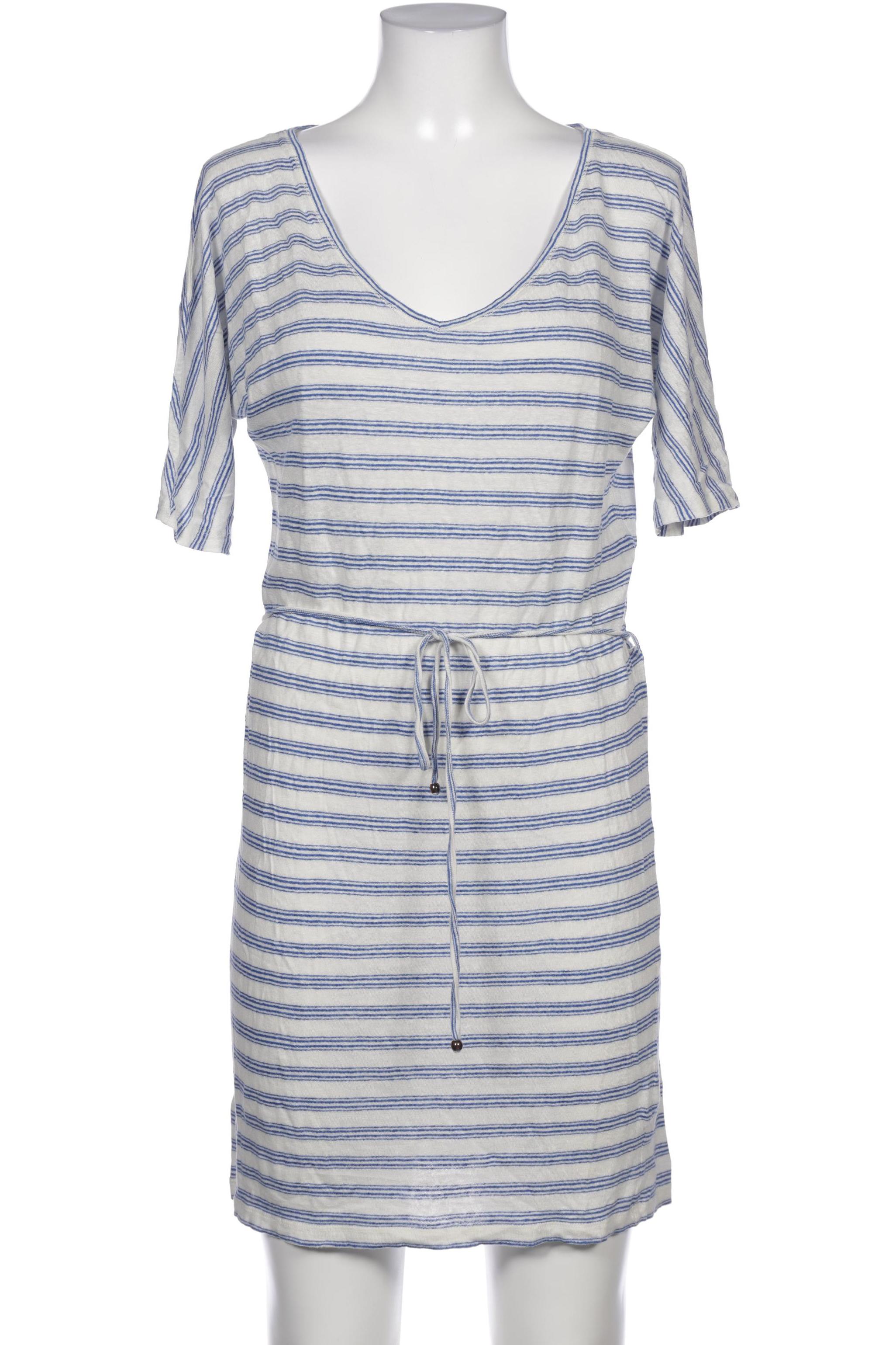 

Filippa K Damen Kleid, blau