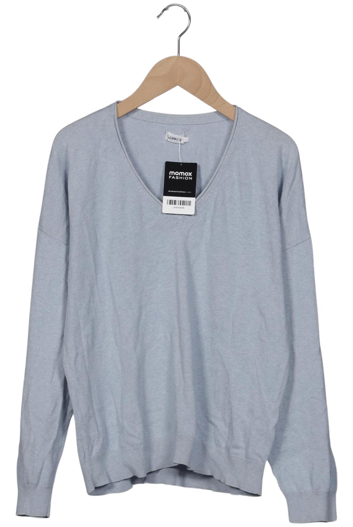 

Filippa K Damen Pullover, hellblau, Gr. 36
