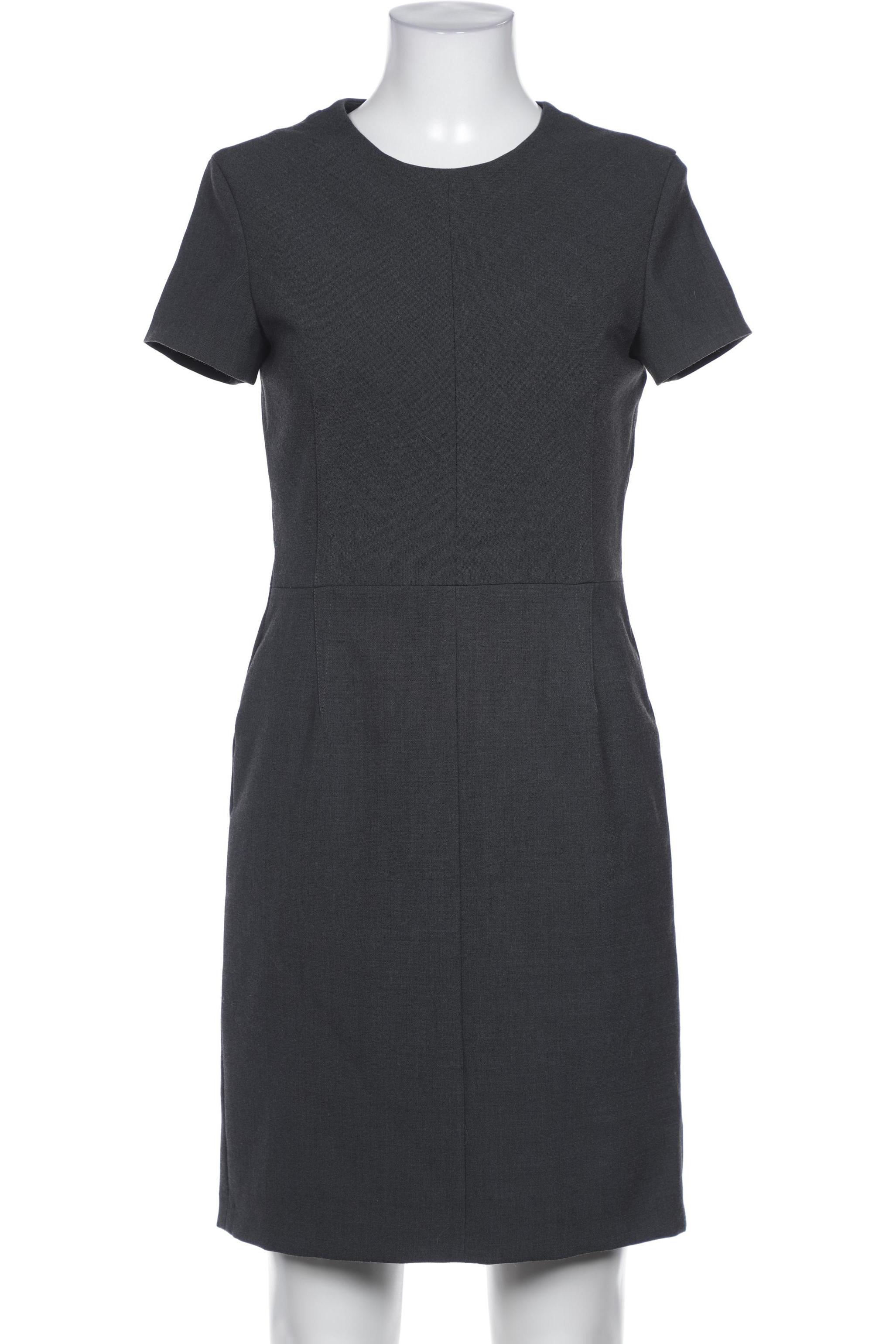 

Filippa K Damen Kleid, grau, Gr. 38
