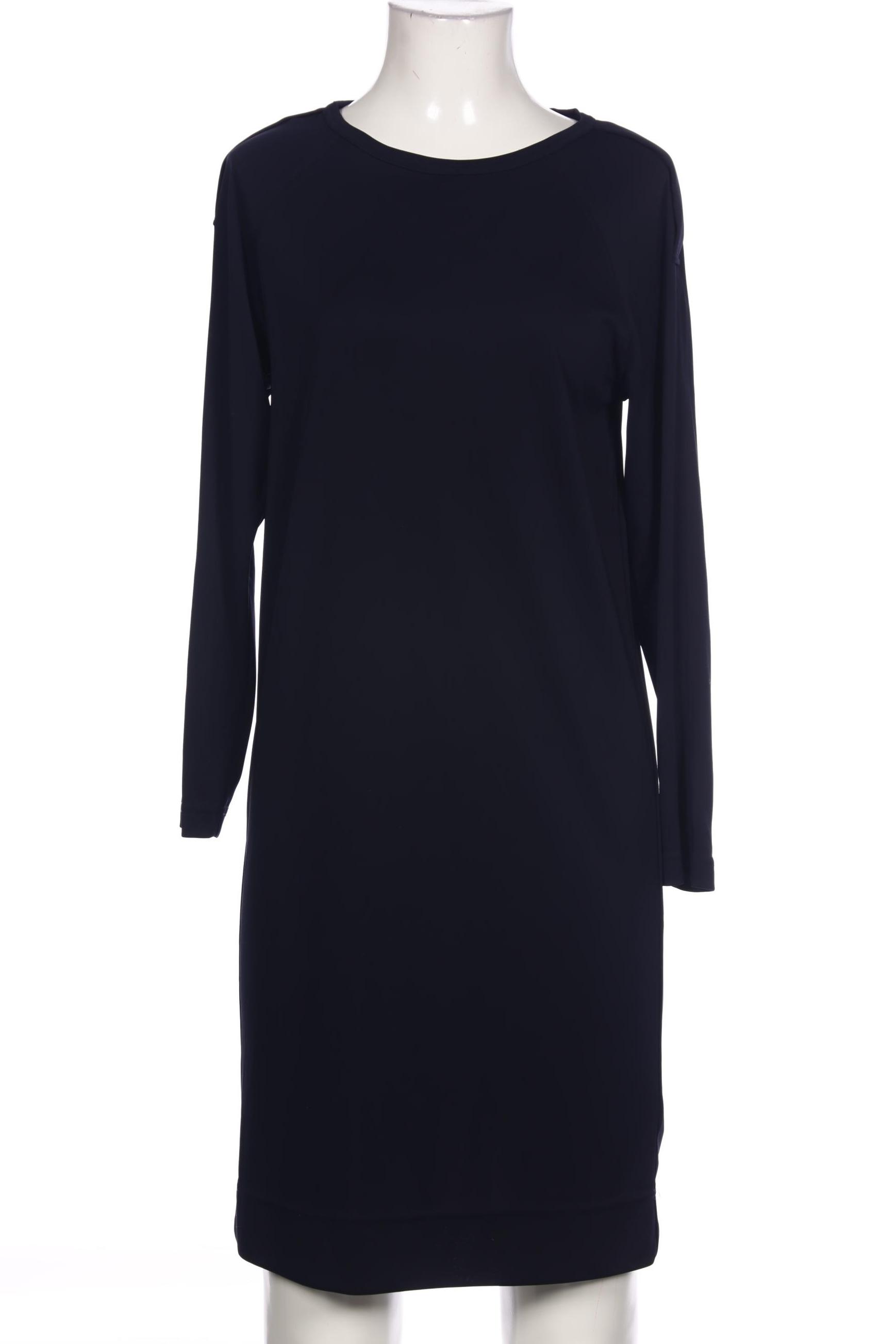 

Filippa K Damen Kleid, marineblau, Gr. 34