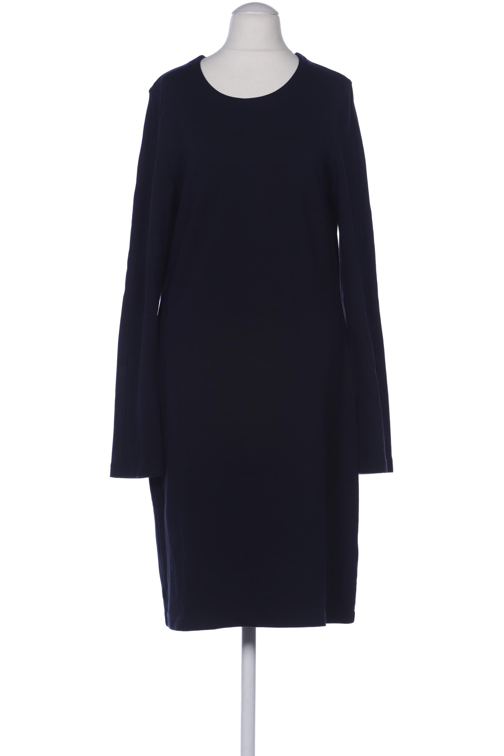 

Filippa K Damen Kleid, marineblau, Gr. 36