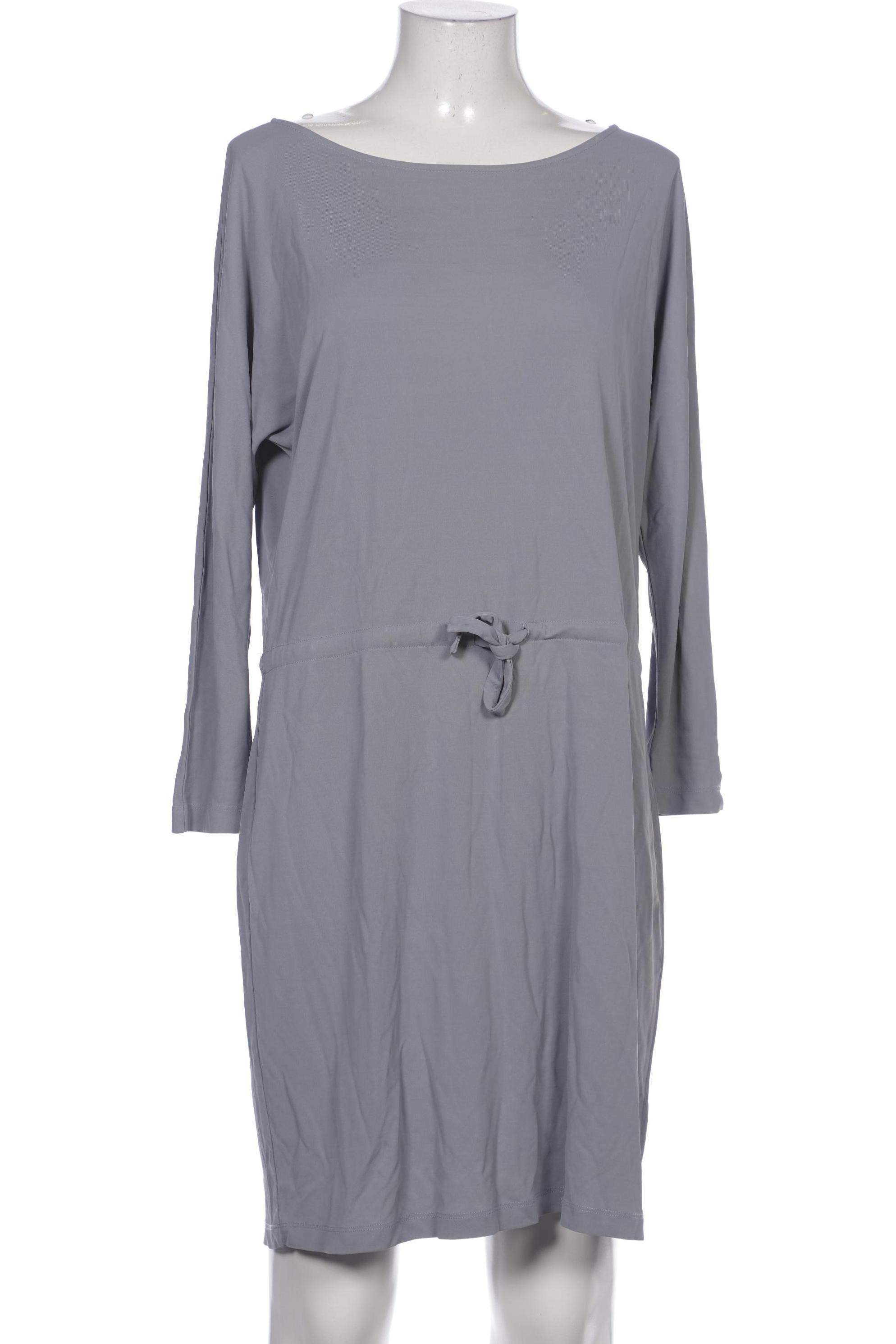 

Filippa K Damen Kleid, grau, Gr. 38