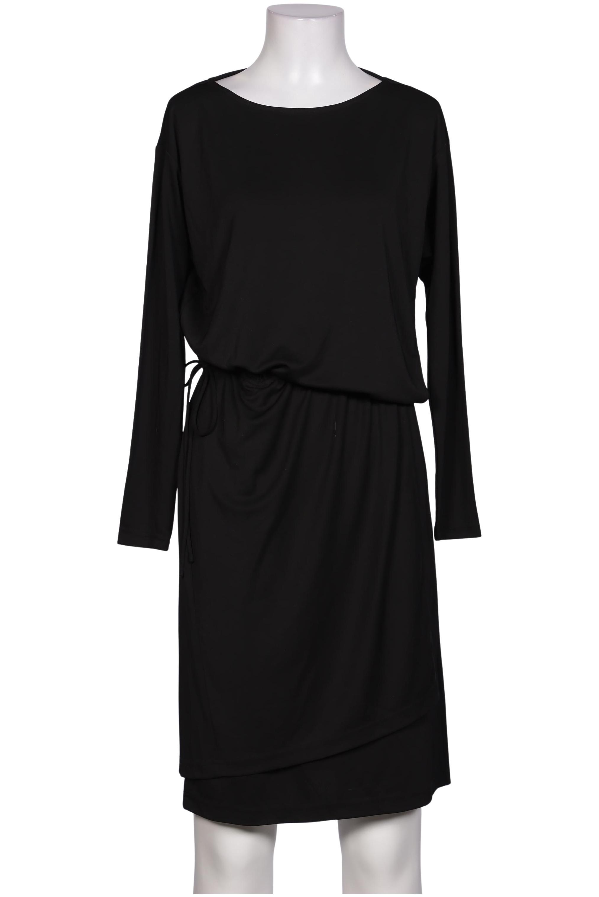 

Filippa K Damen Kleid, schwarz, Gr. 34