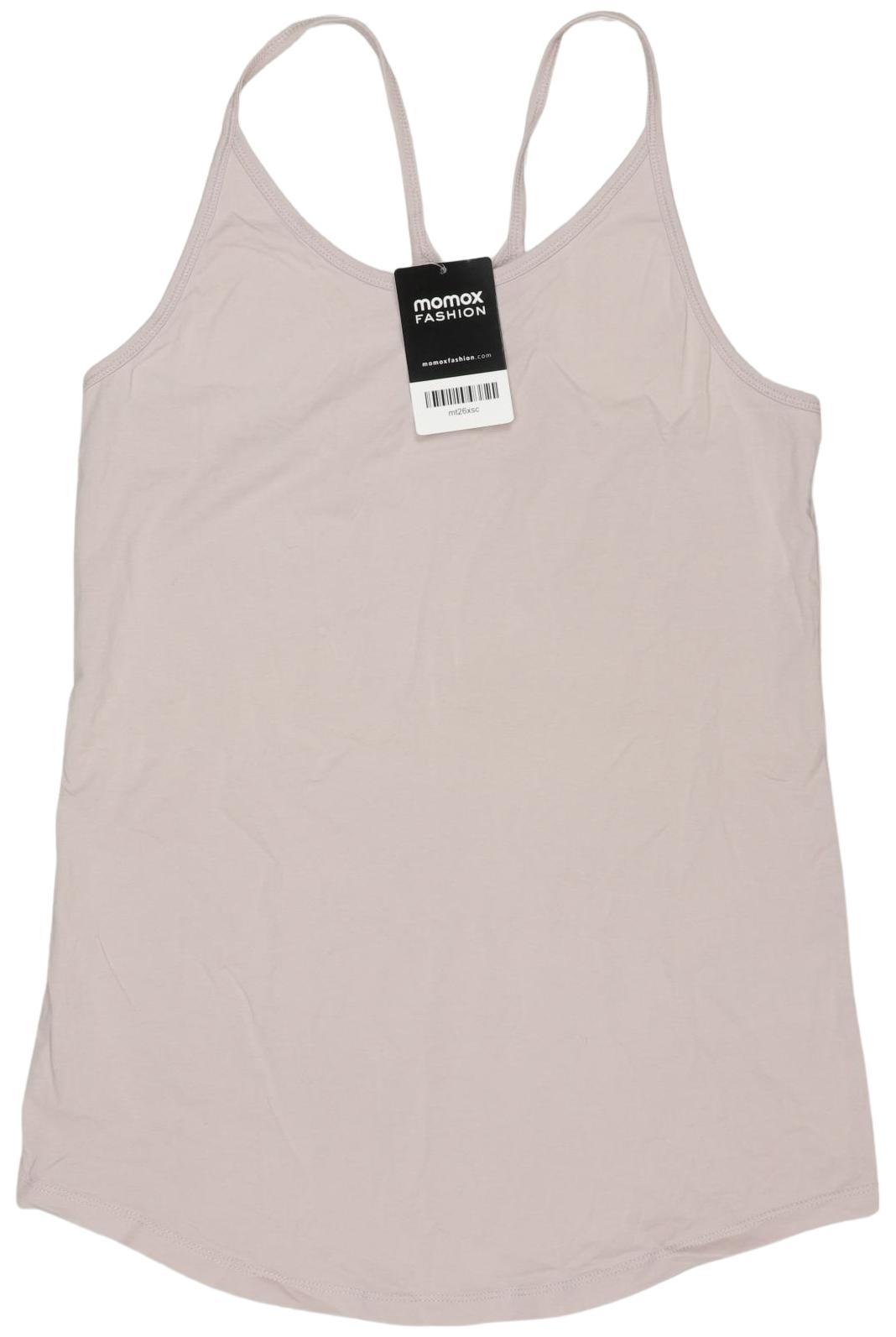 

Filippa K Damen Top, flieder, Gr. 42