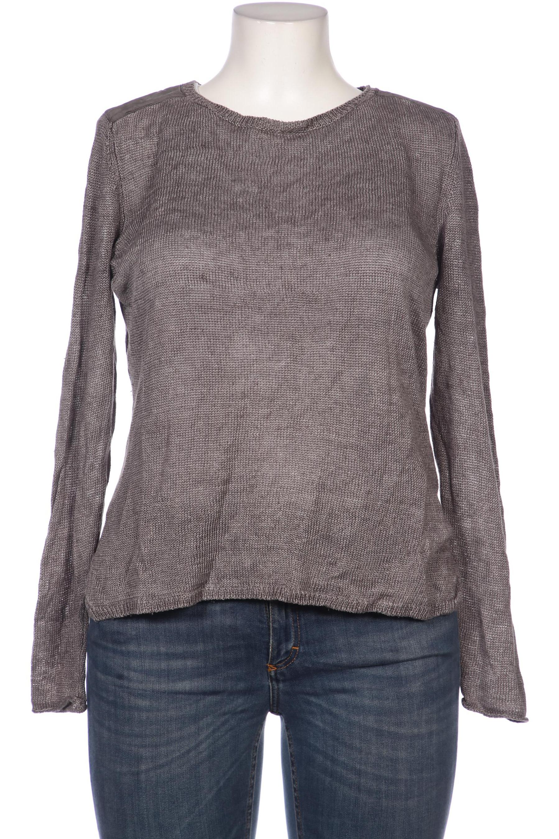 

Filippa K Damen Pullover, grau, Gr. 42