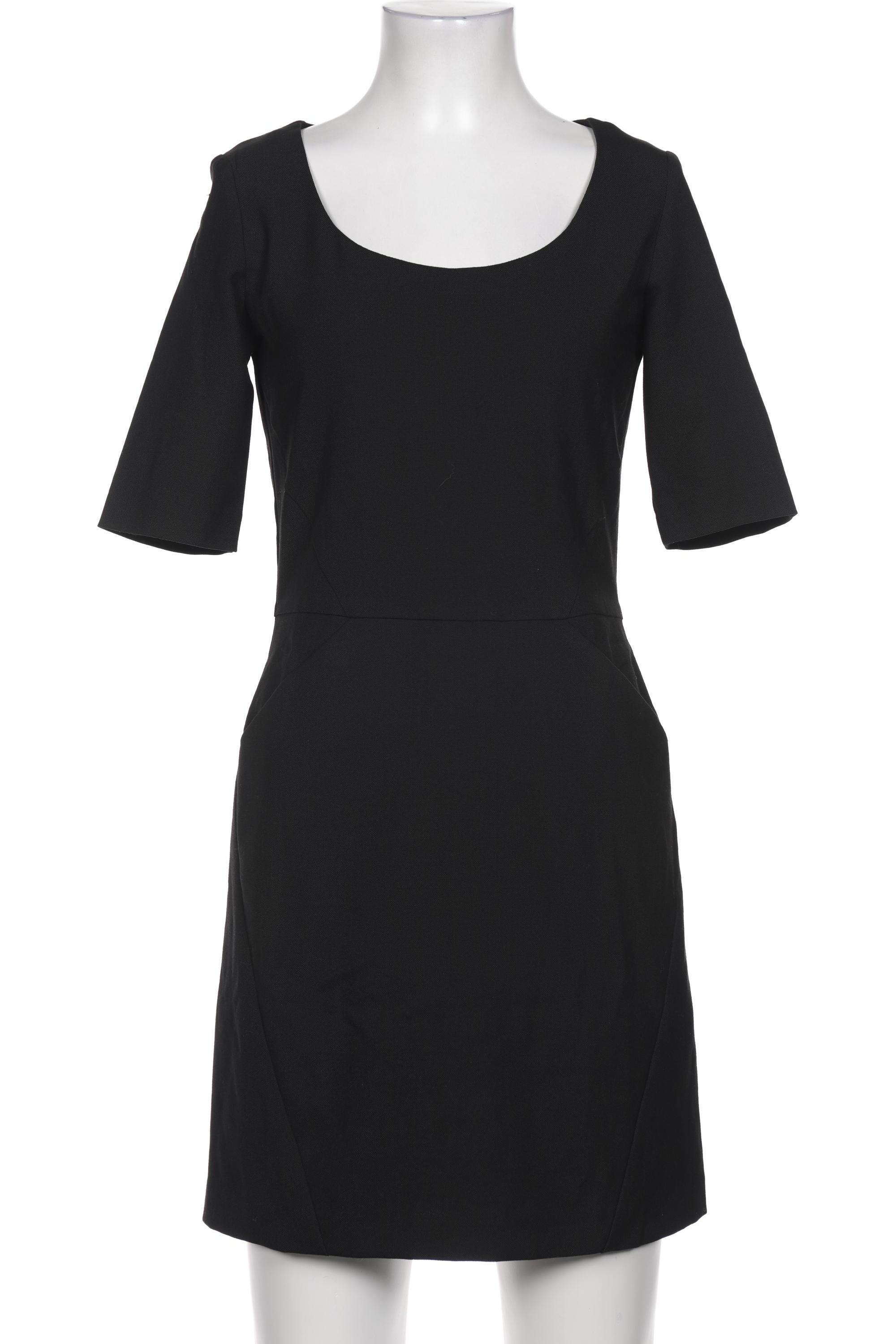 

Filippa K Damen Kleid, schwarz, Gr. 36