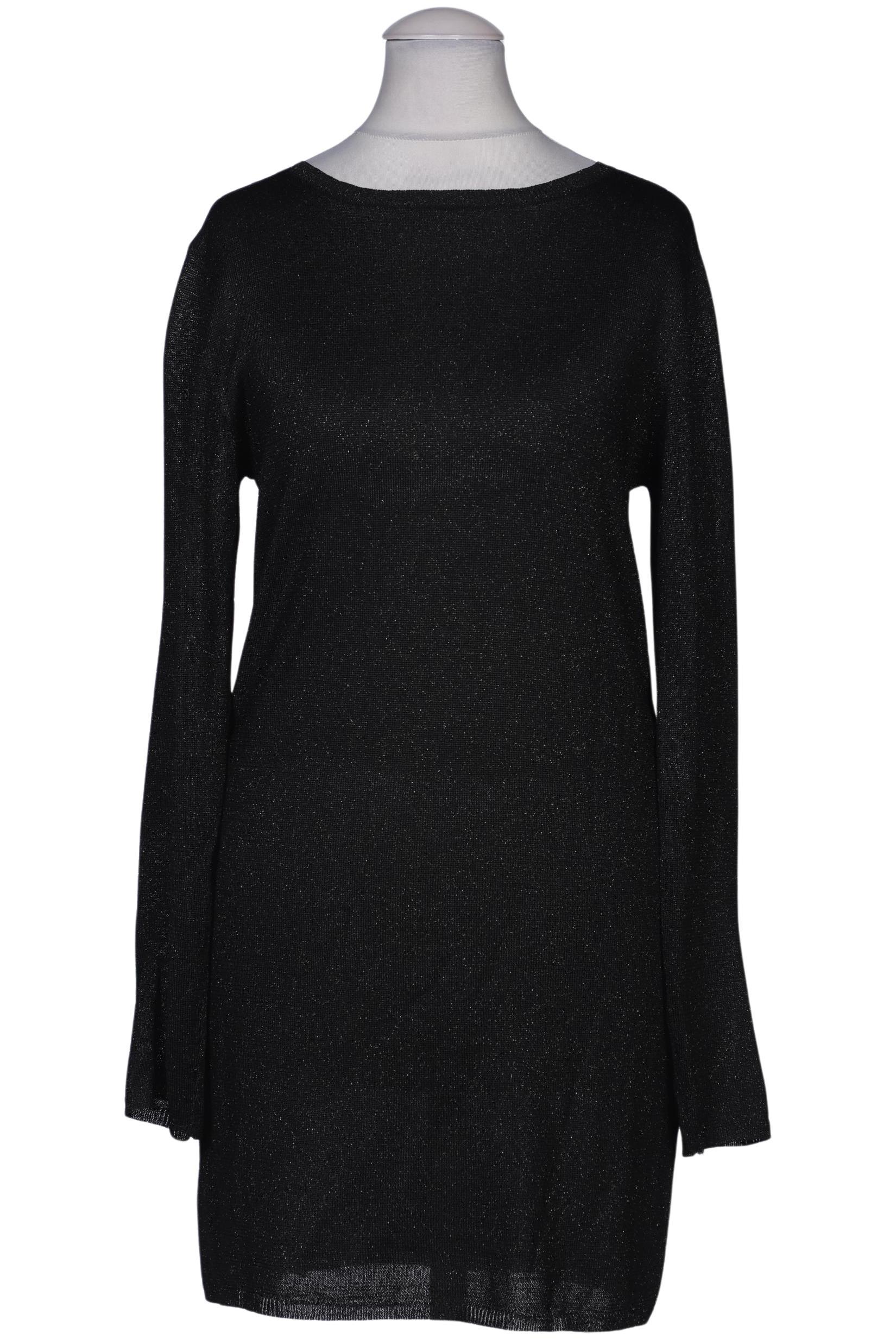 

Filippa K Damen Kleid, schwarz, Gr. 34