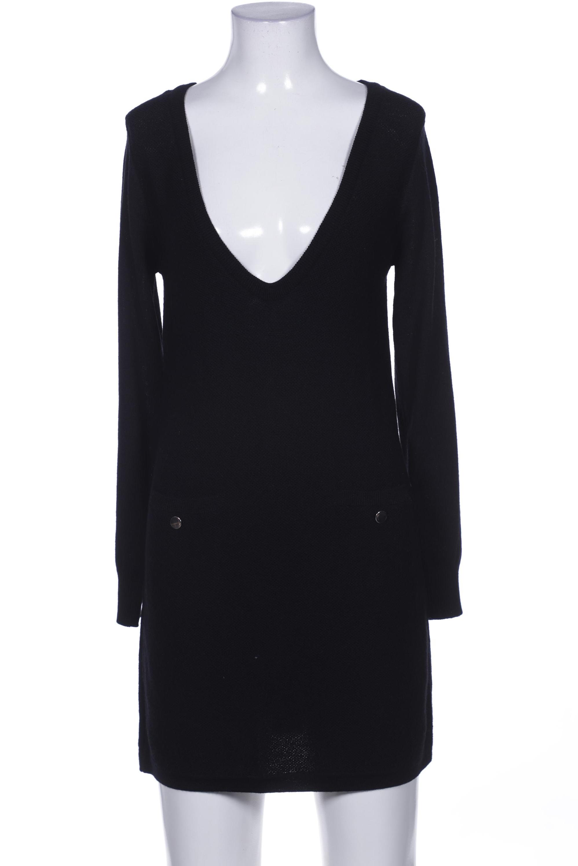

Filippa K Damen Kleid, schwarz
