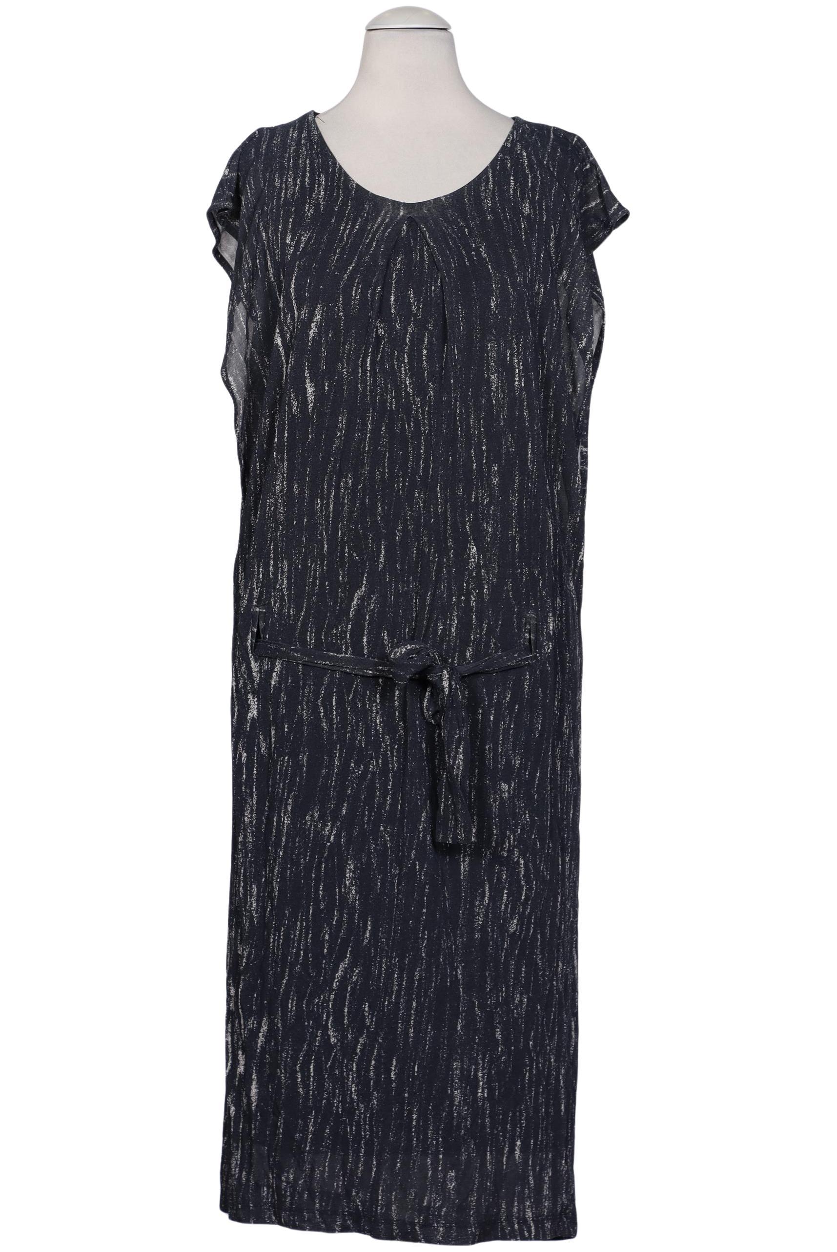 

Filippa K Damen Kleid, marineblau, Gr. 36