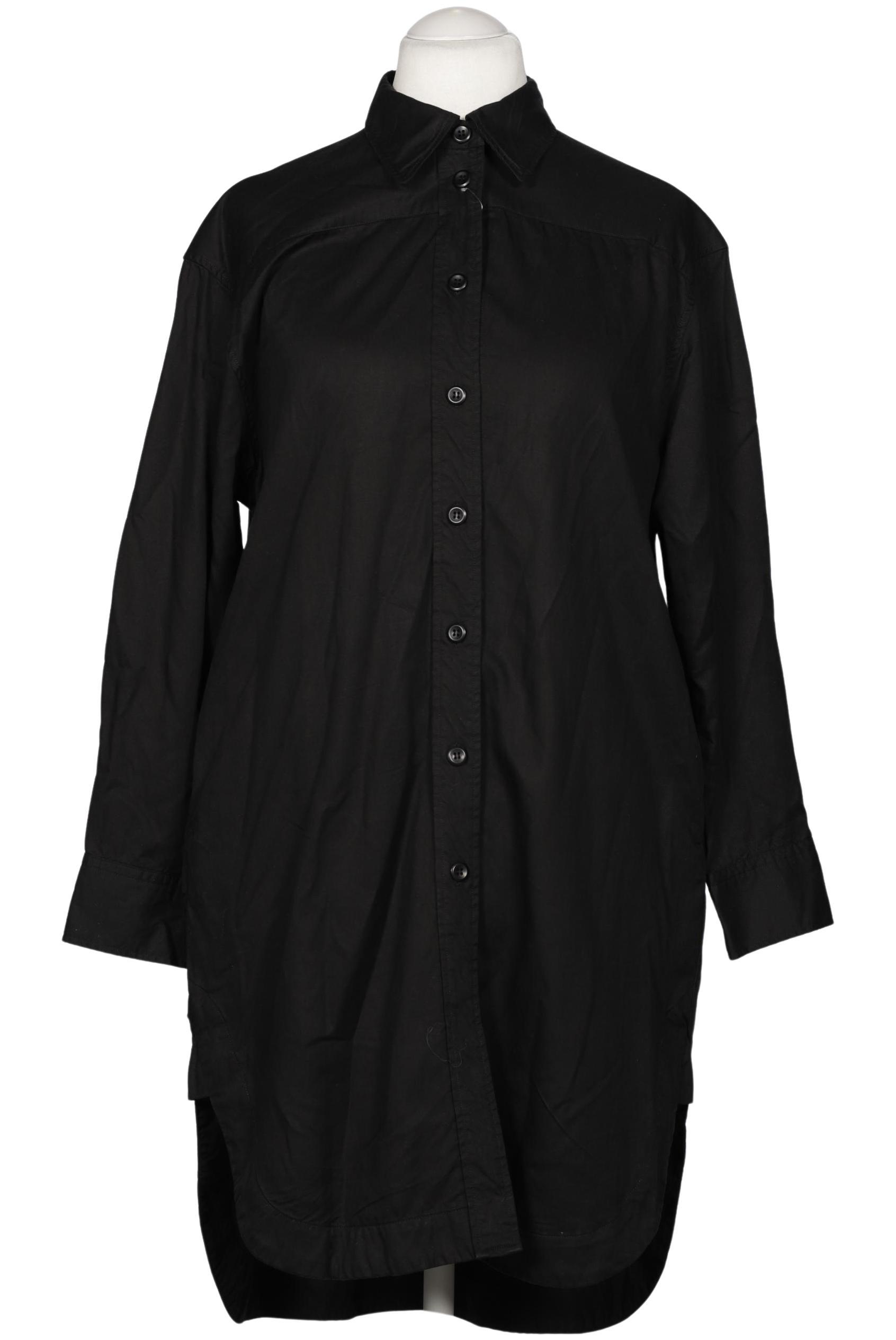 

Filippa K Damen Kleid, schwarz, Gr. 38