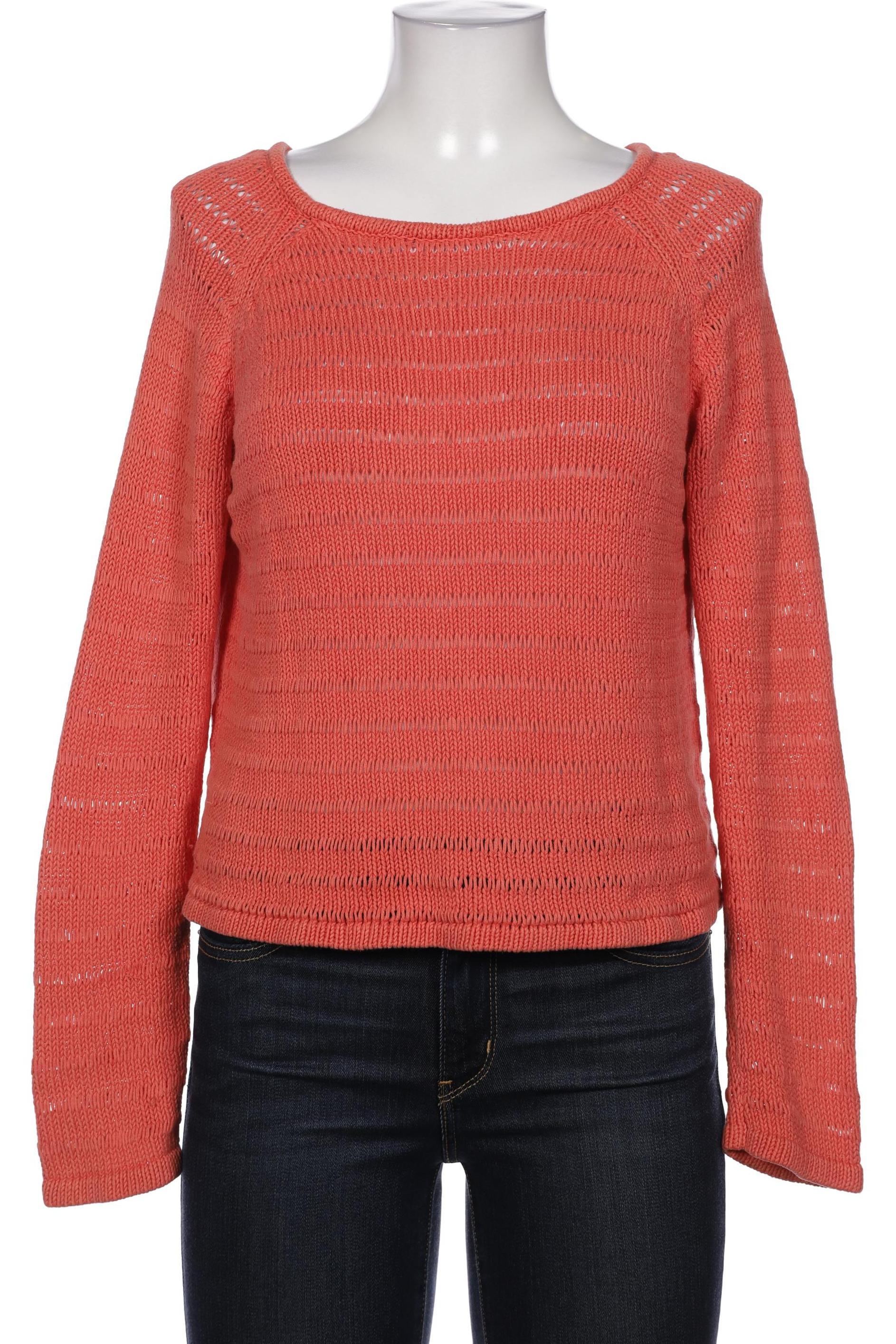 

Filippa K Damen Pullover, pink, Gr. 38