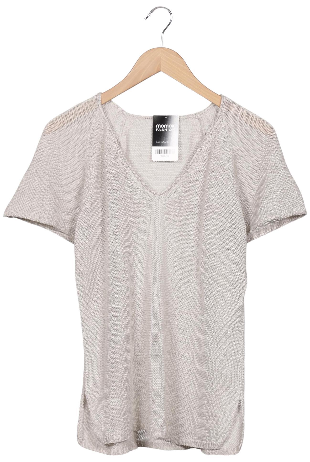 

Filippa K Damen Pullover, grau, Gr. 38
