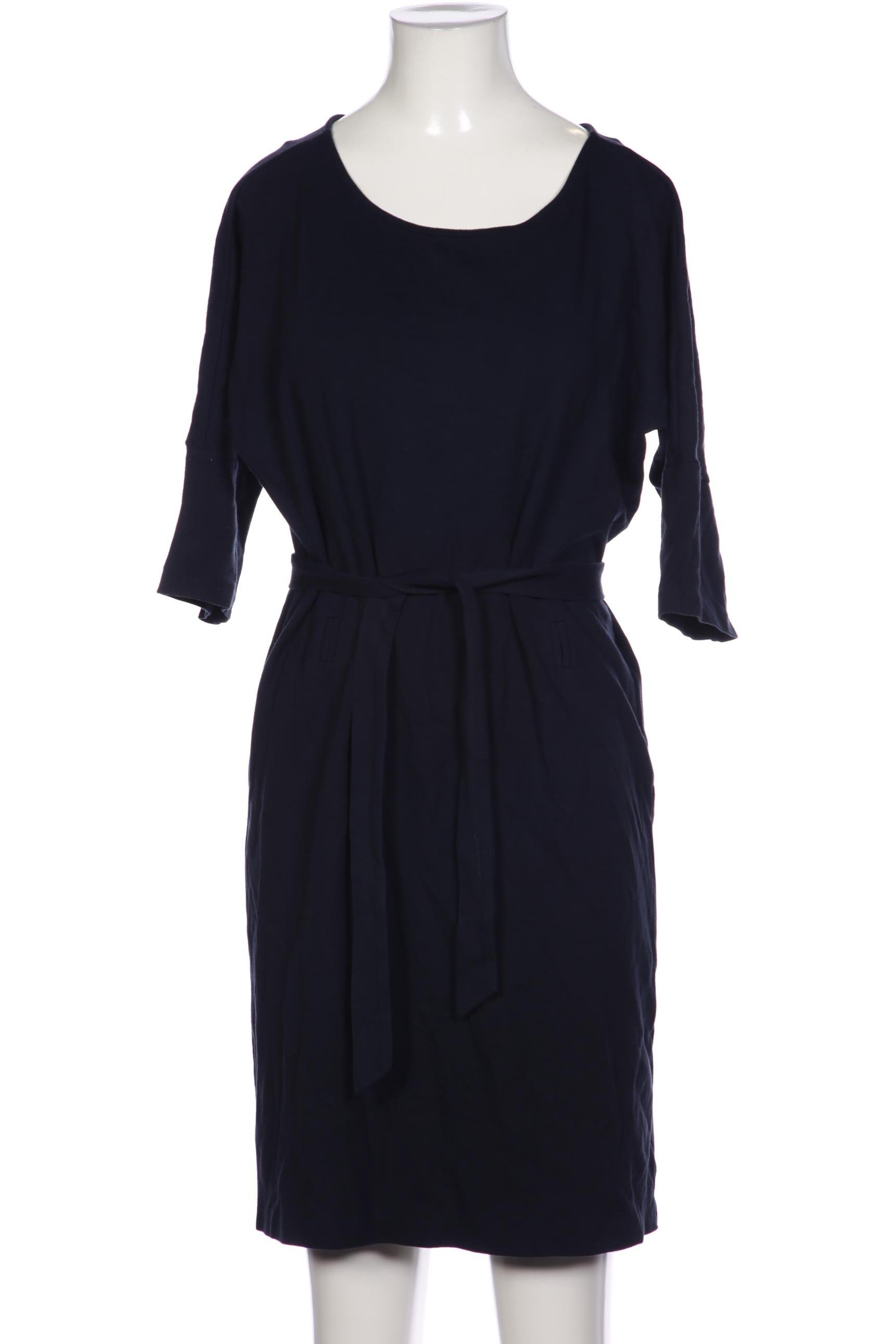 

Filippa K Damen Kleid, schwarz