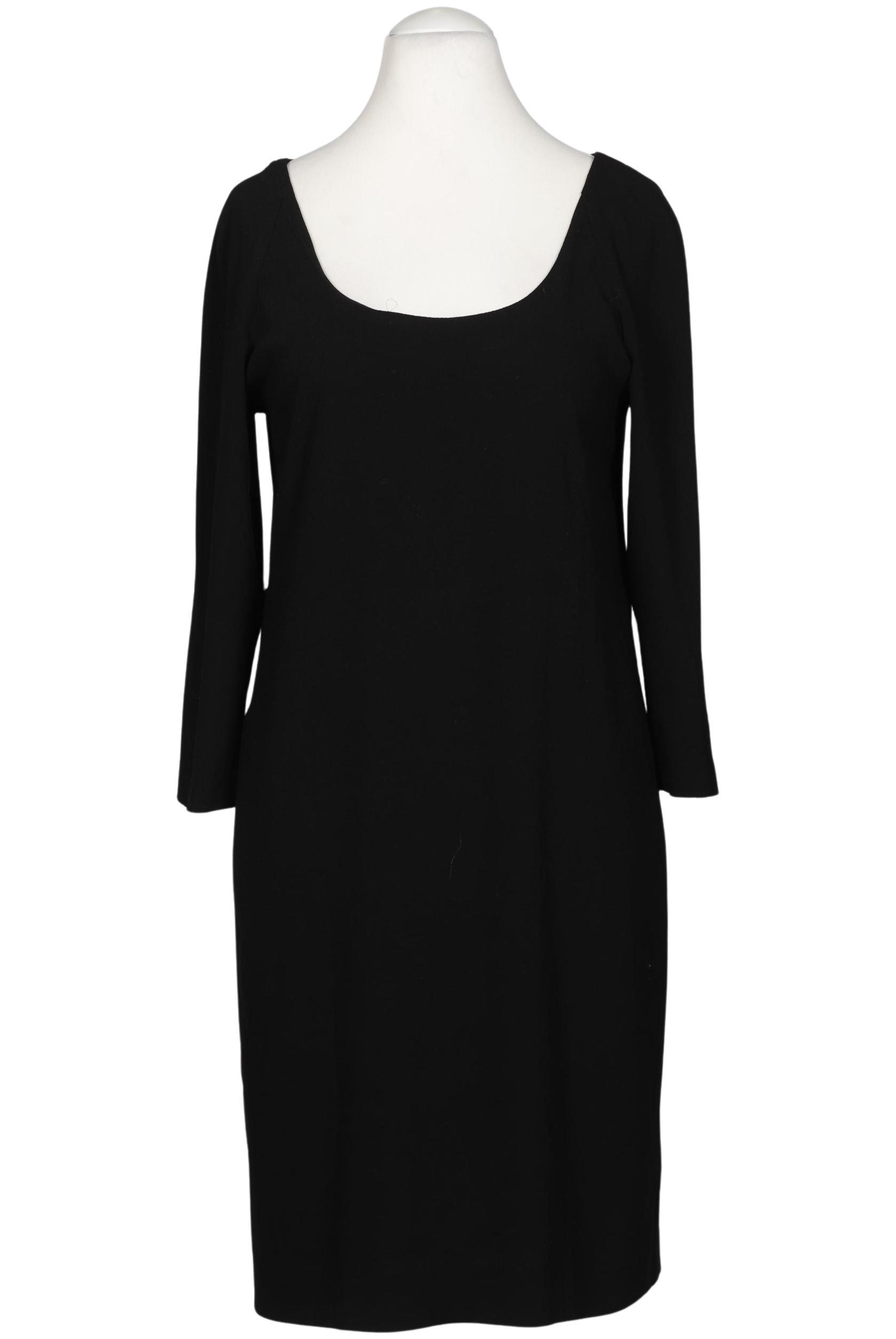 

Filippa K Damen Kleid, schwarz, Gr. 38