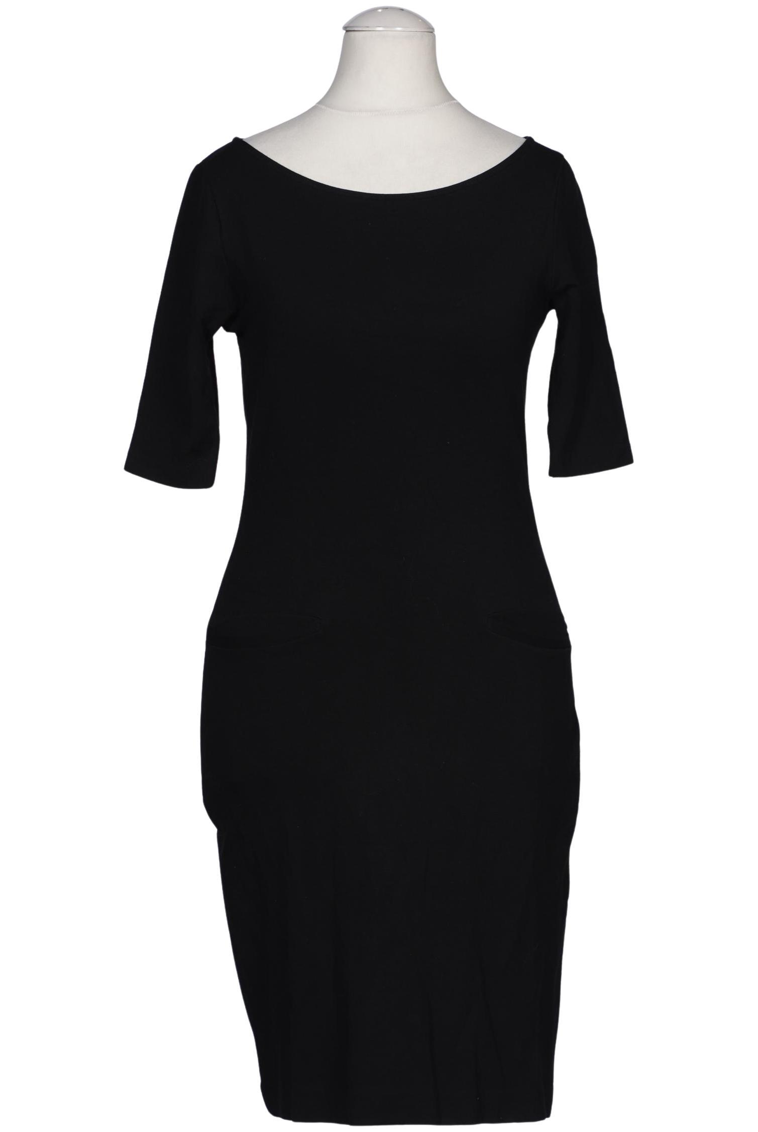 

Filippa K Damen Kleid, schwarz, Gr. 34