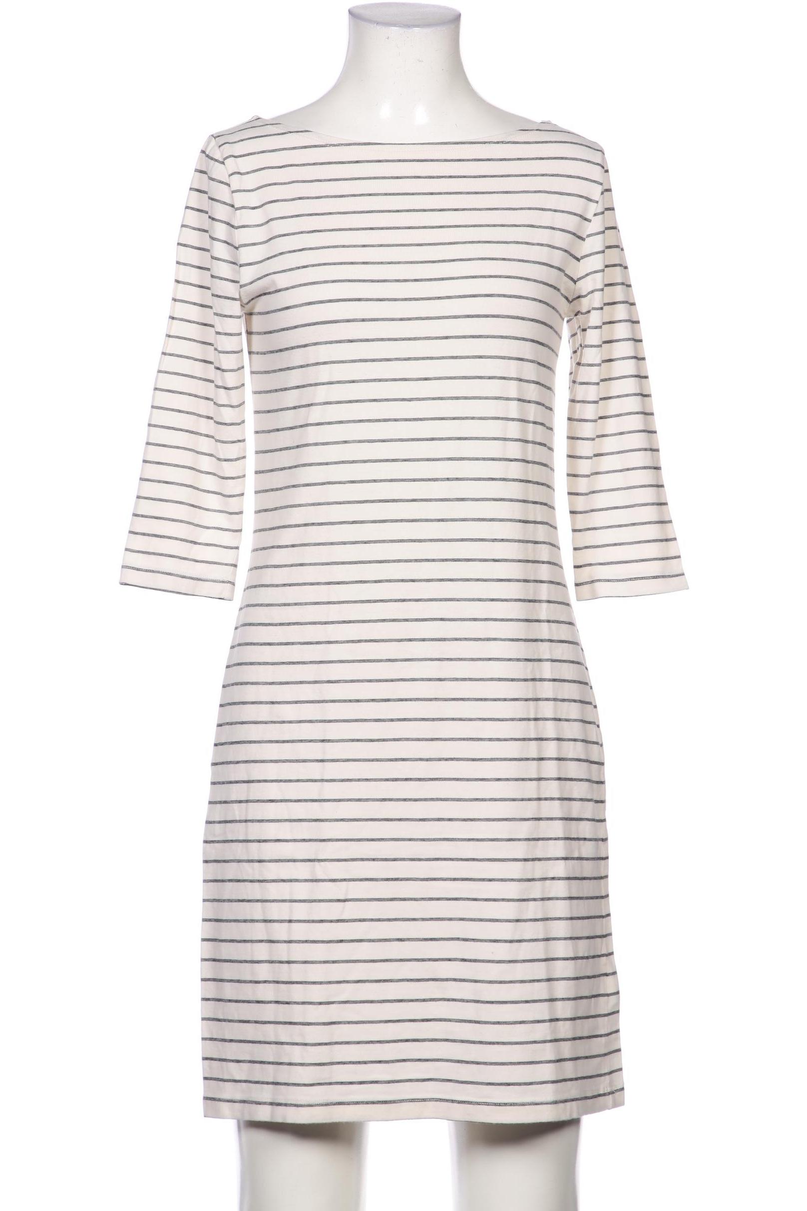 

Filippa K Damen Kleid, mehrfarbig, Gr. 36